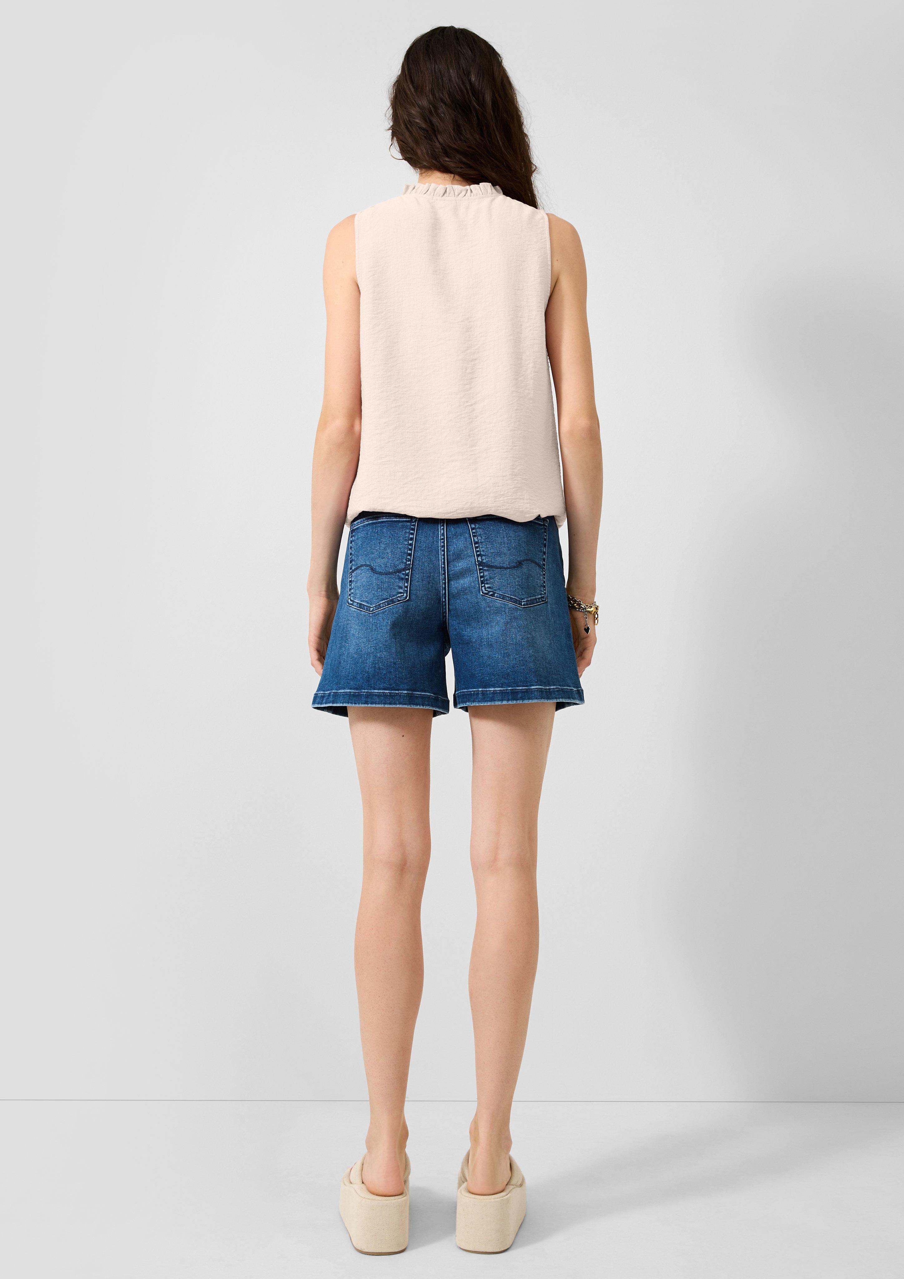  Blouse en  de 
