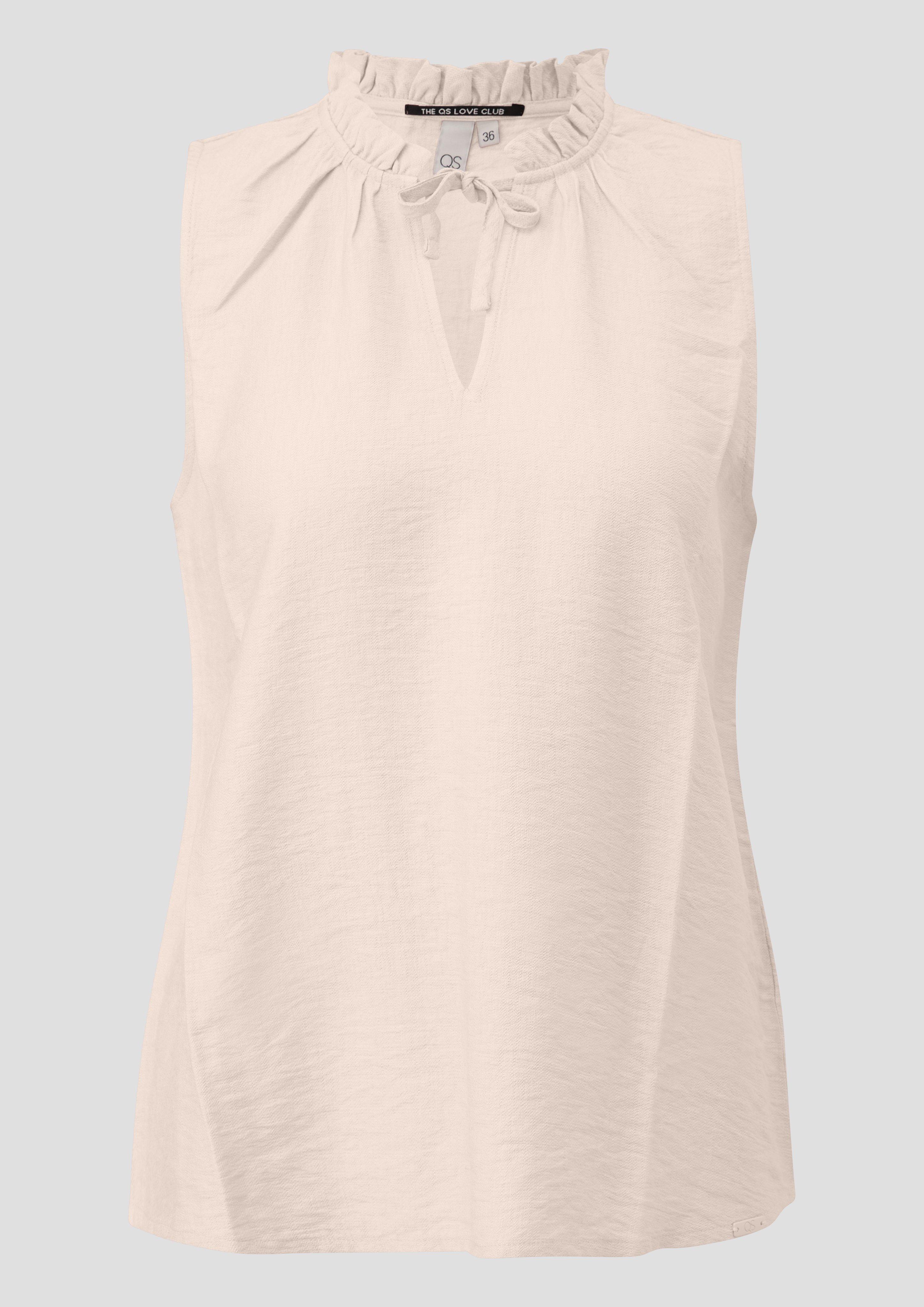 Product sibling beige