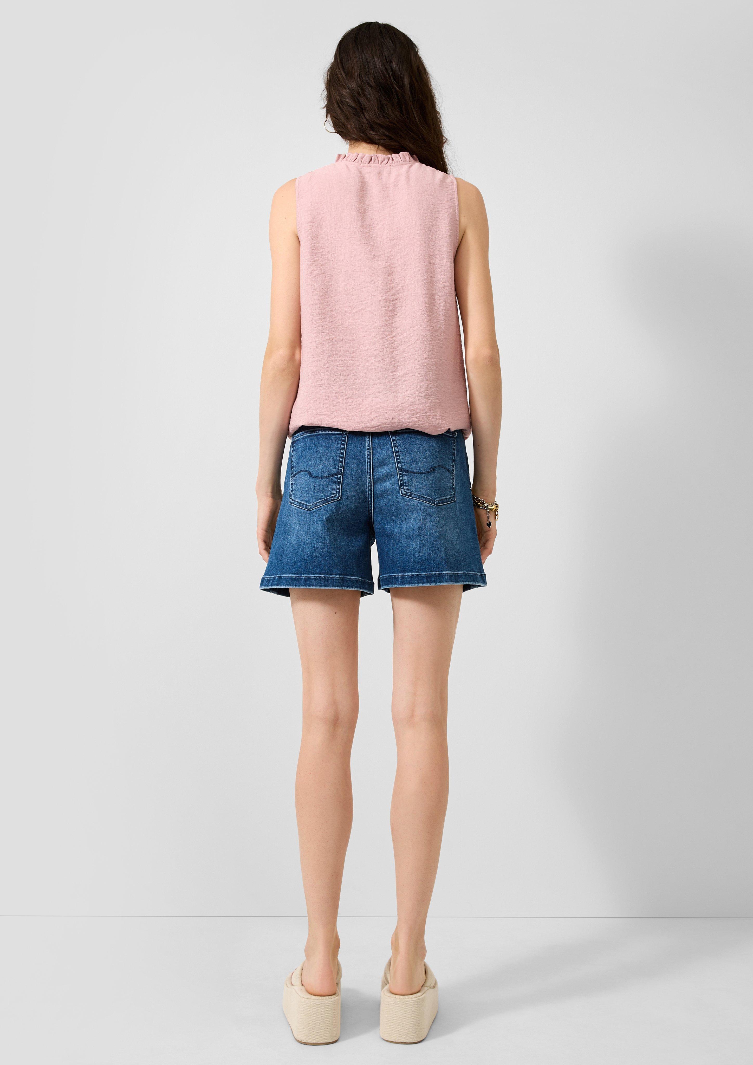  Blouse en  de 