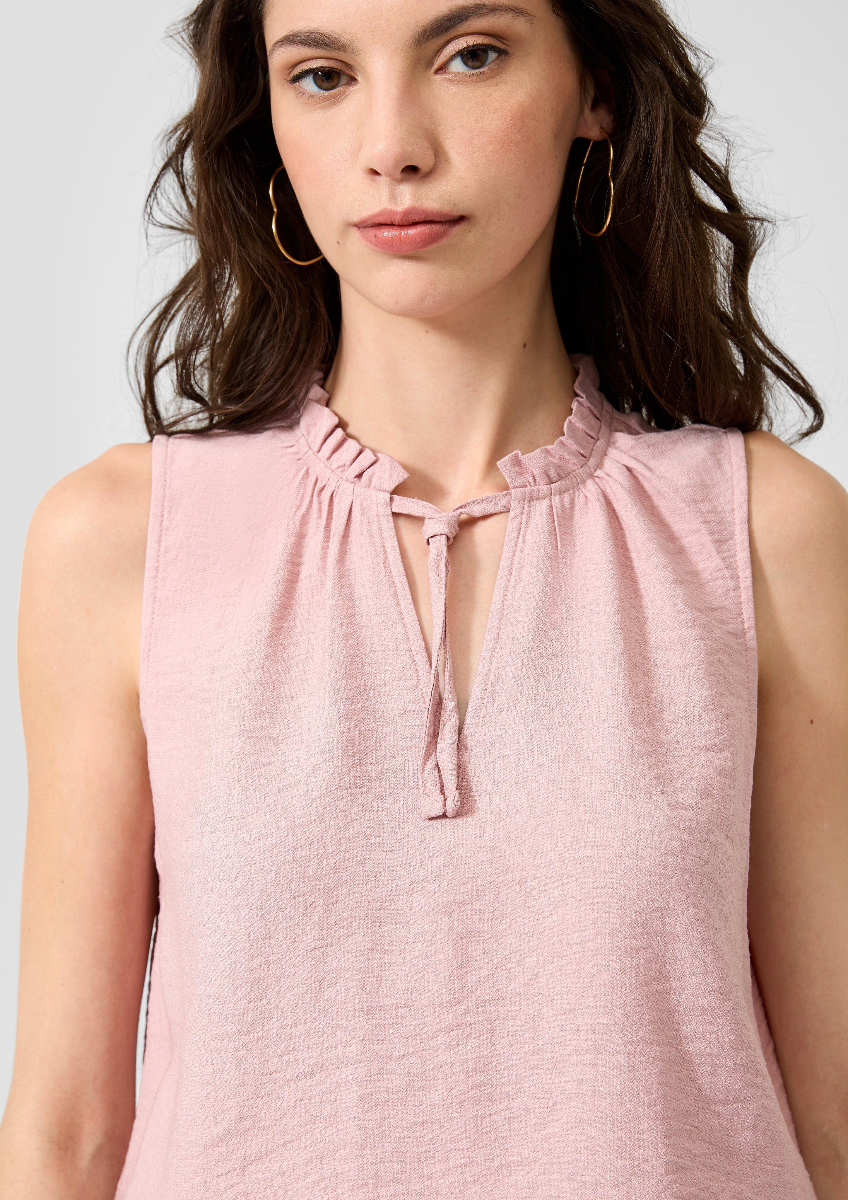  Blouse en  de 