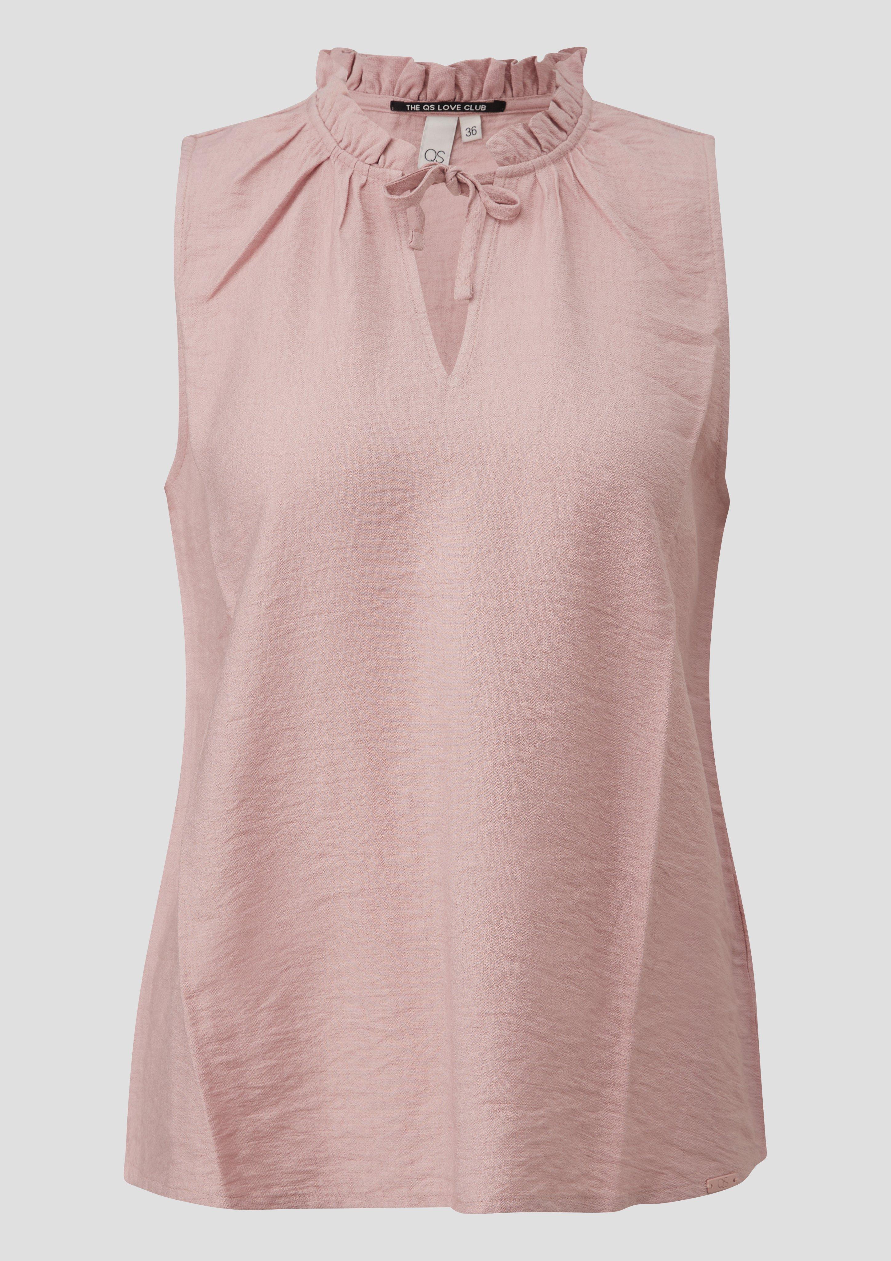  Blouse in  by 