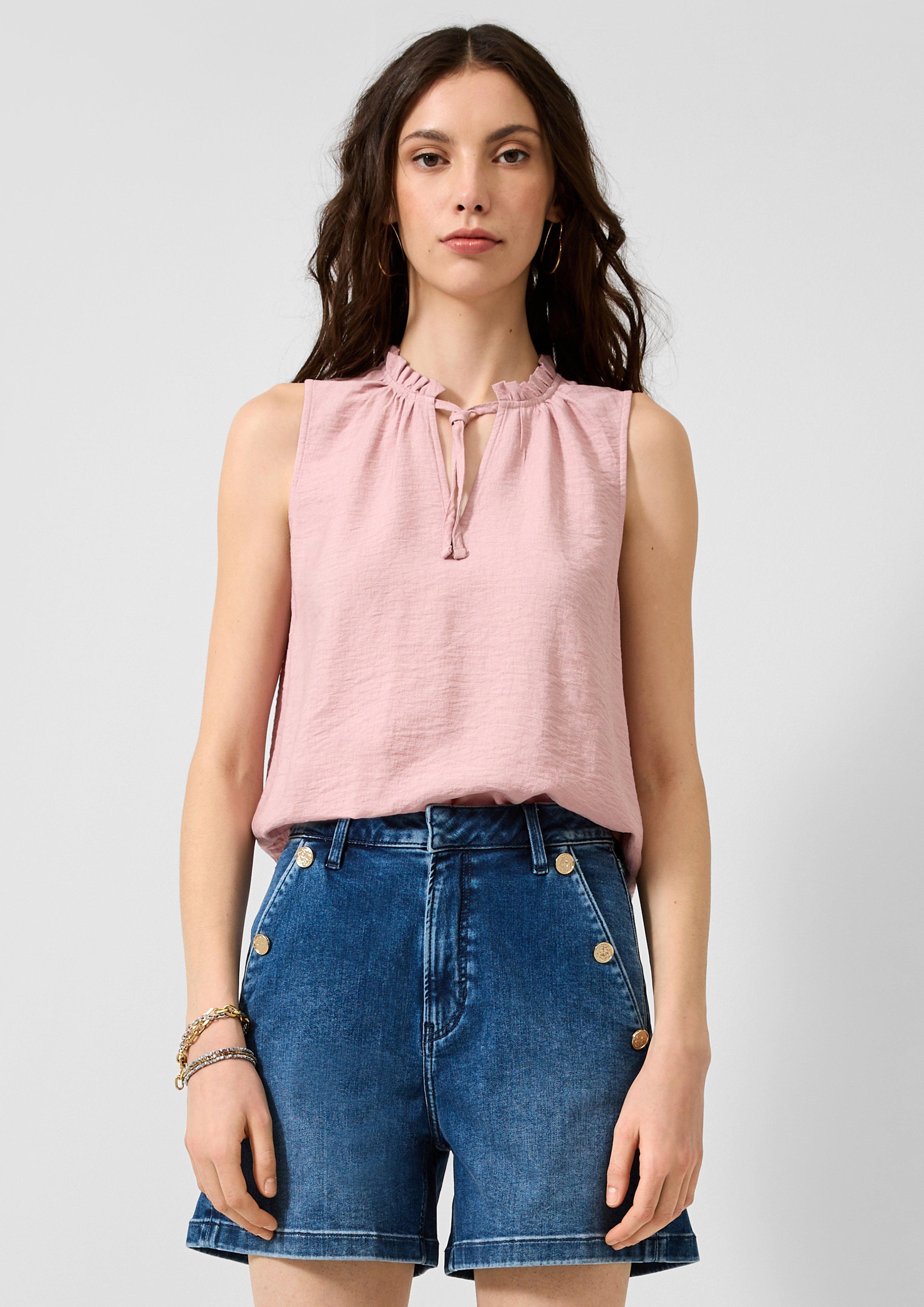  Blouse in  by 