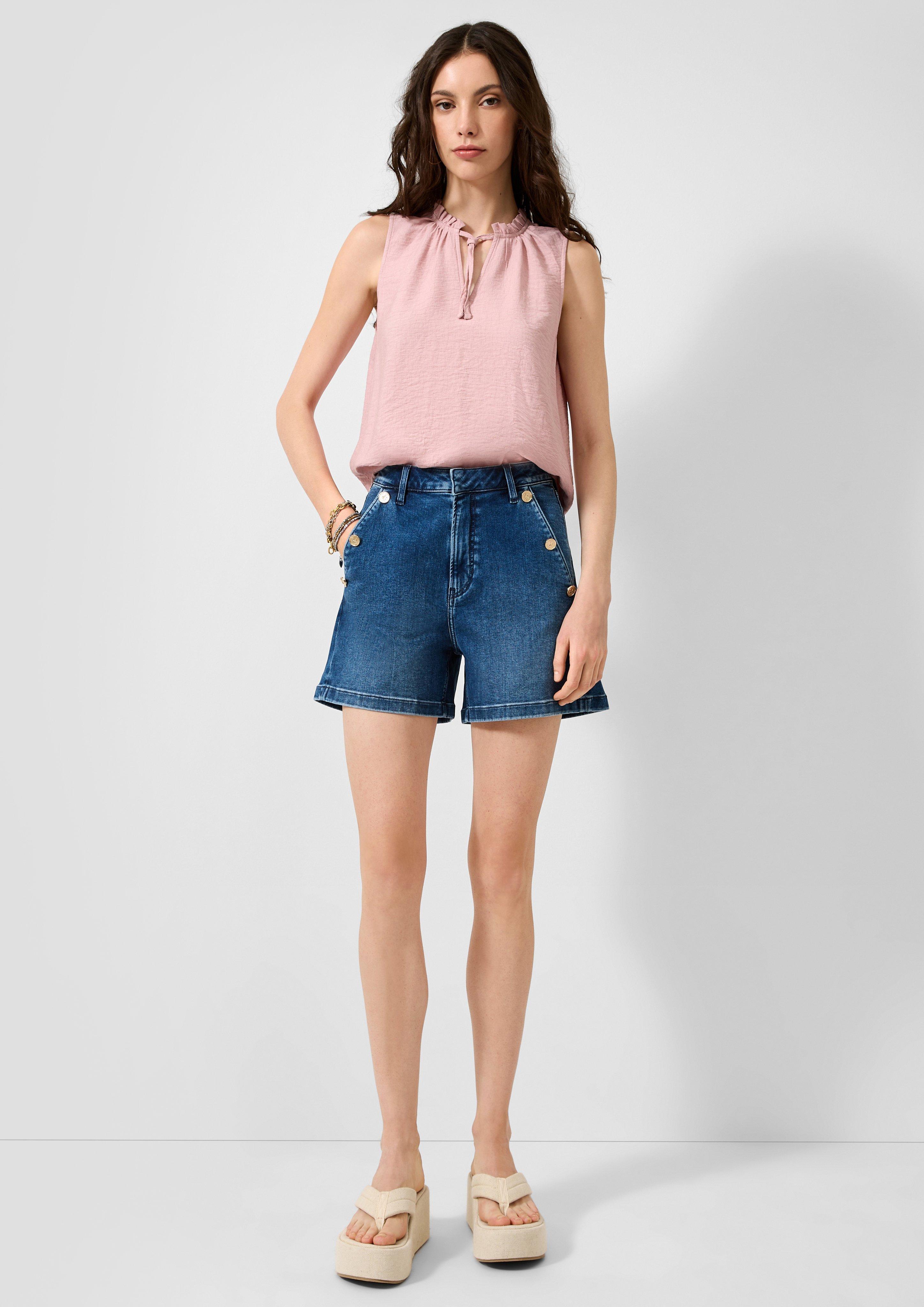  Blouse en  de 