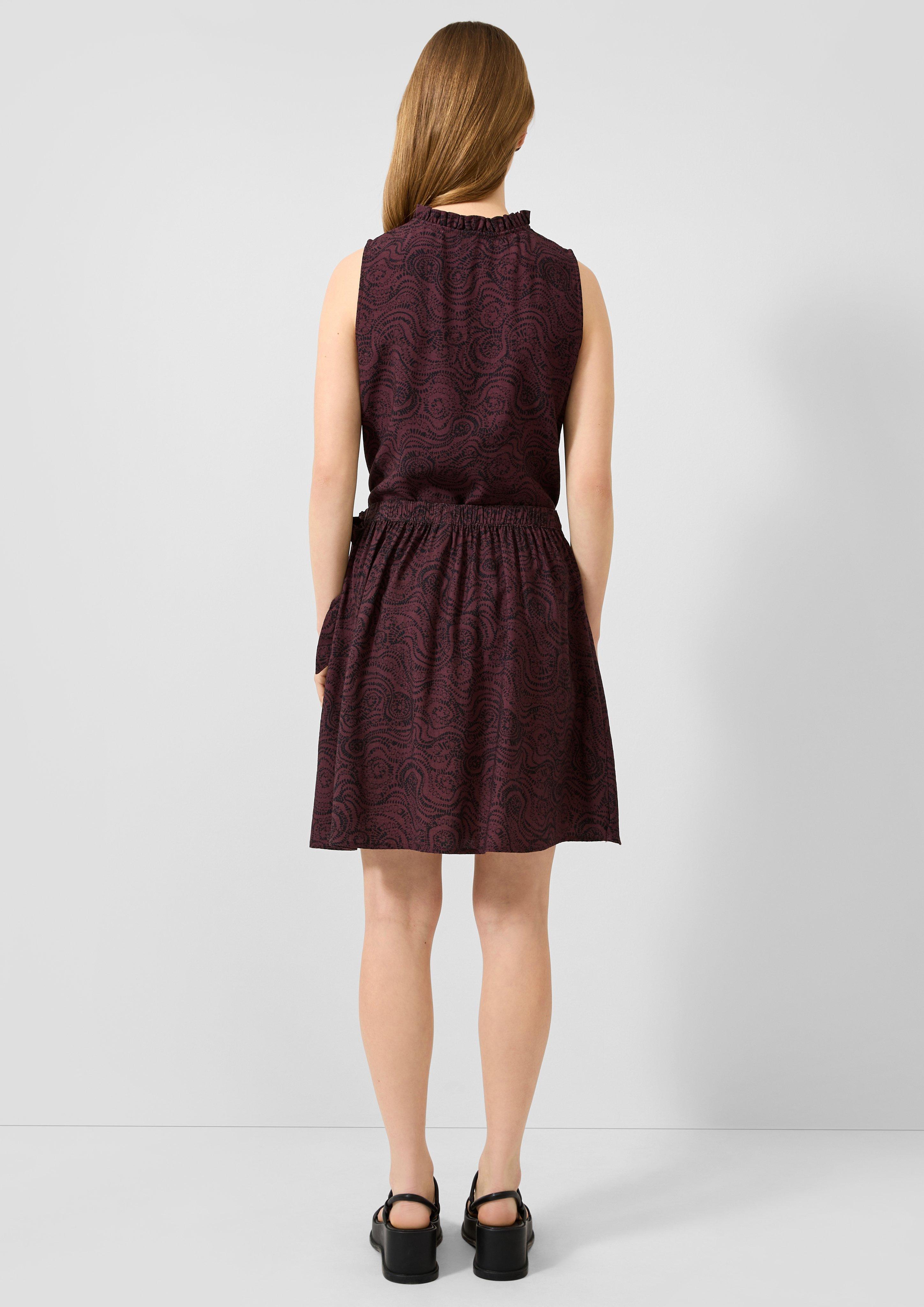  Blouse en  de 