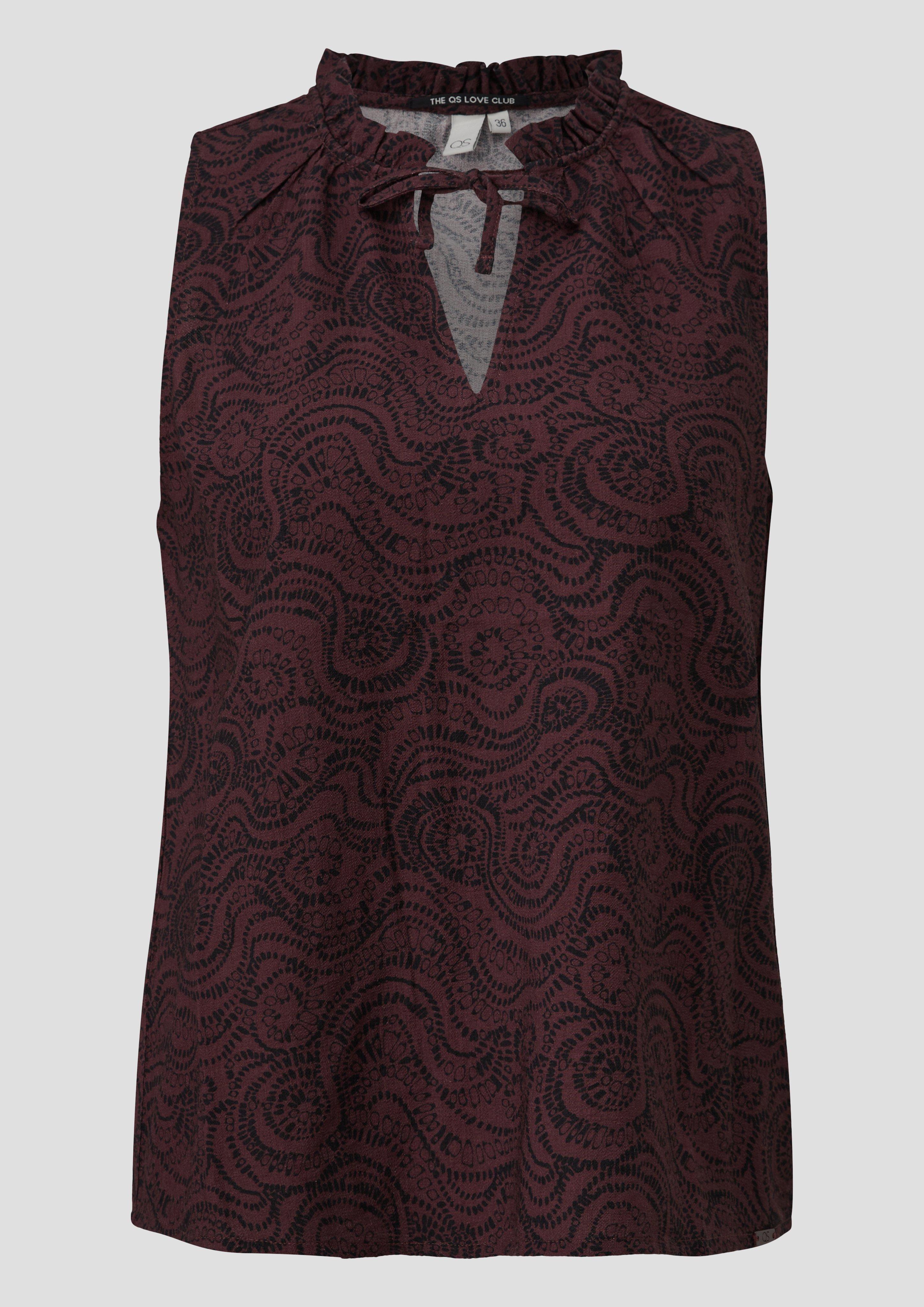 Product sibling bordeaux