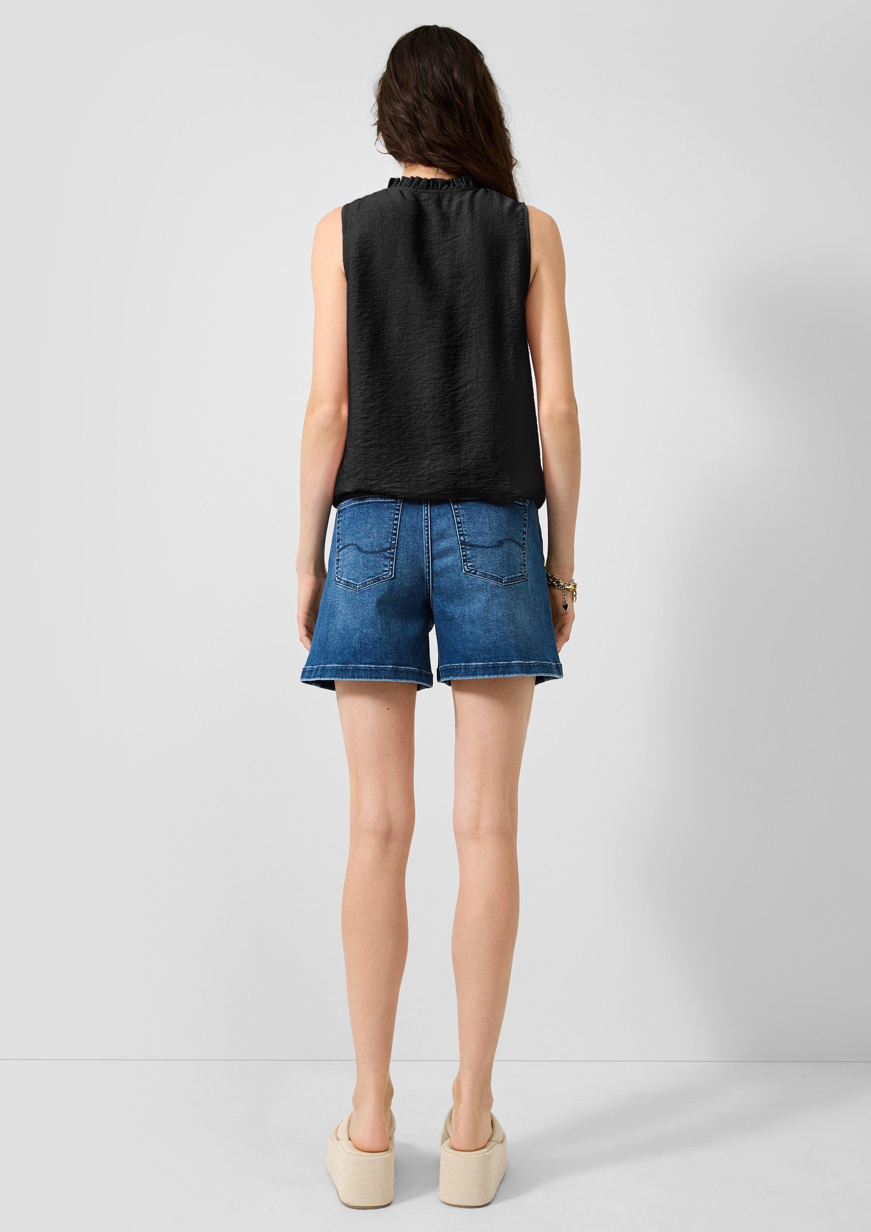  Blouse en  de 