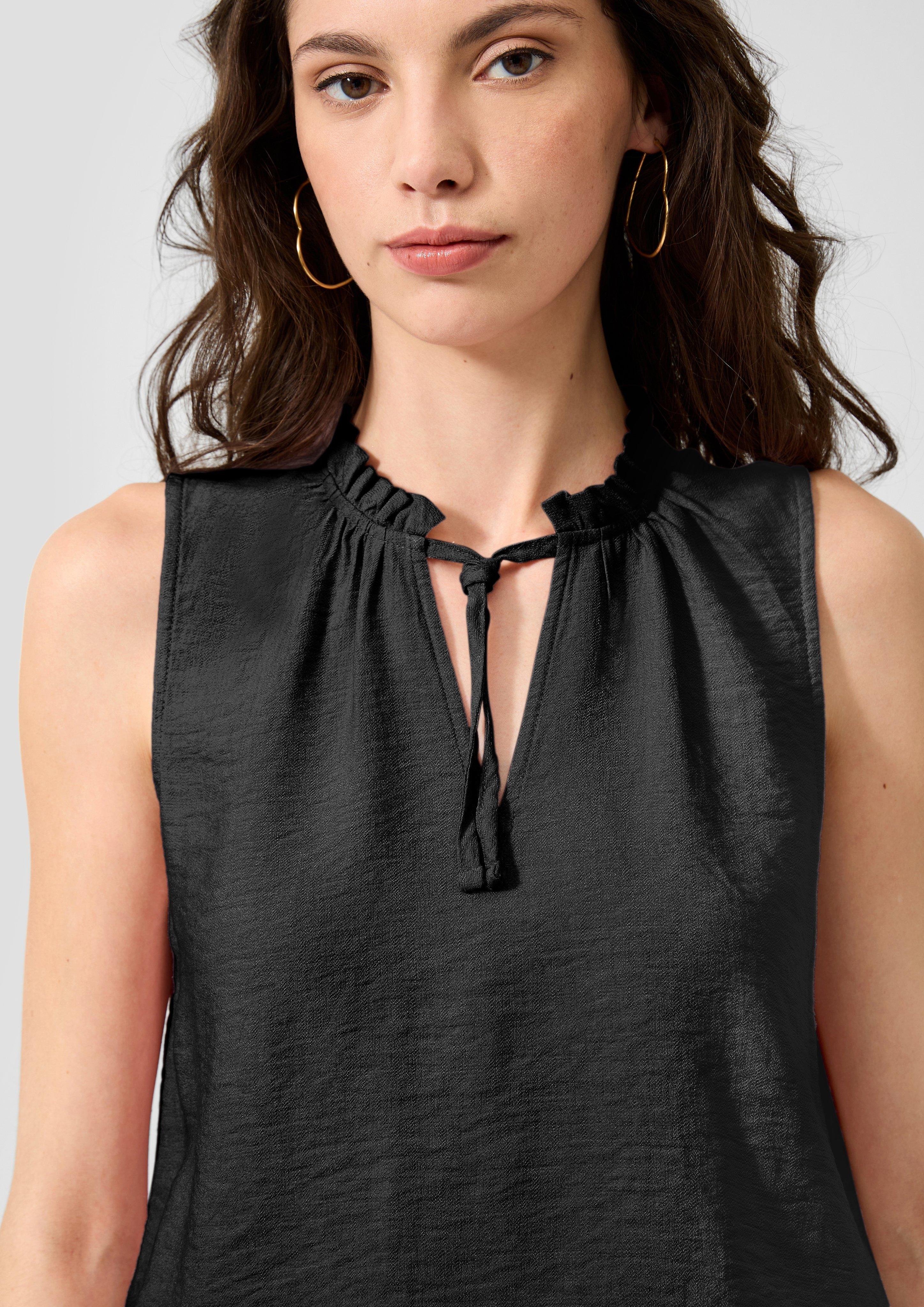  Blouse en  de 