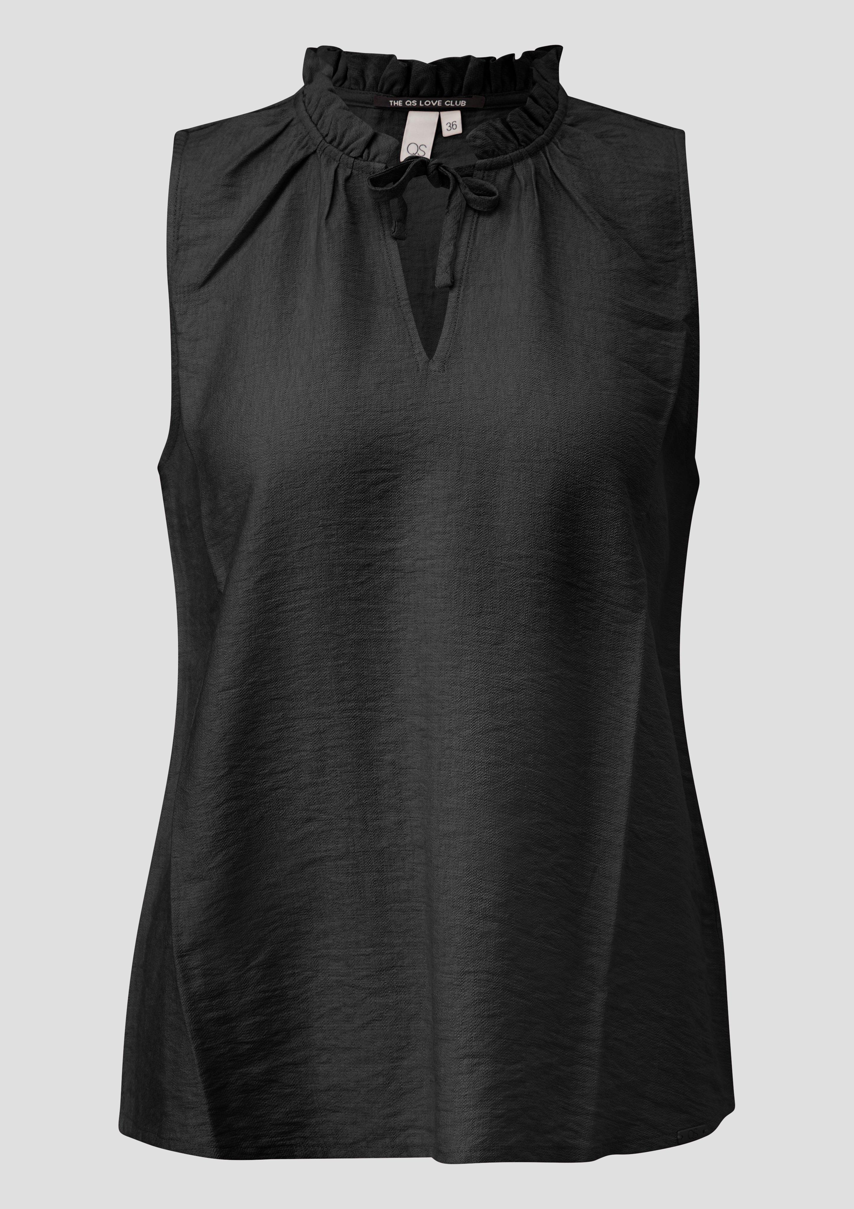 Product sibling noir