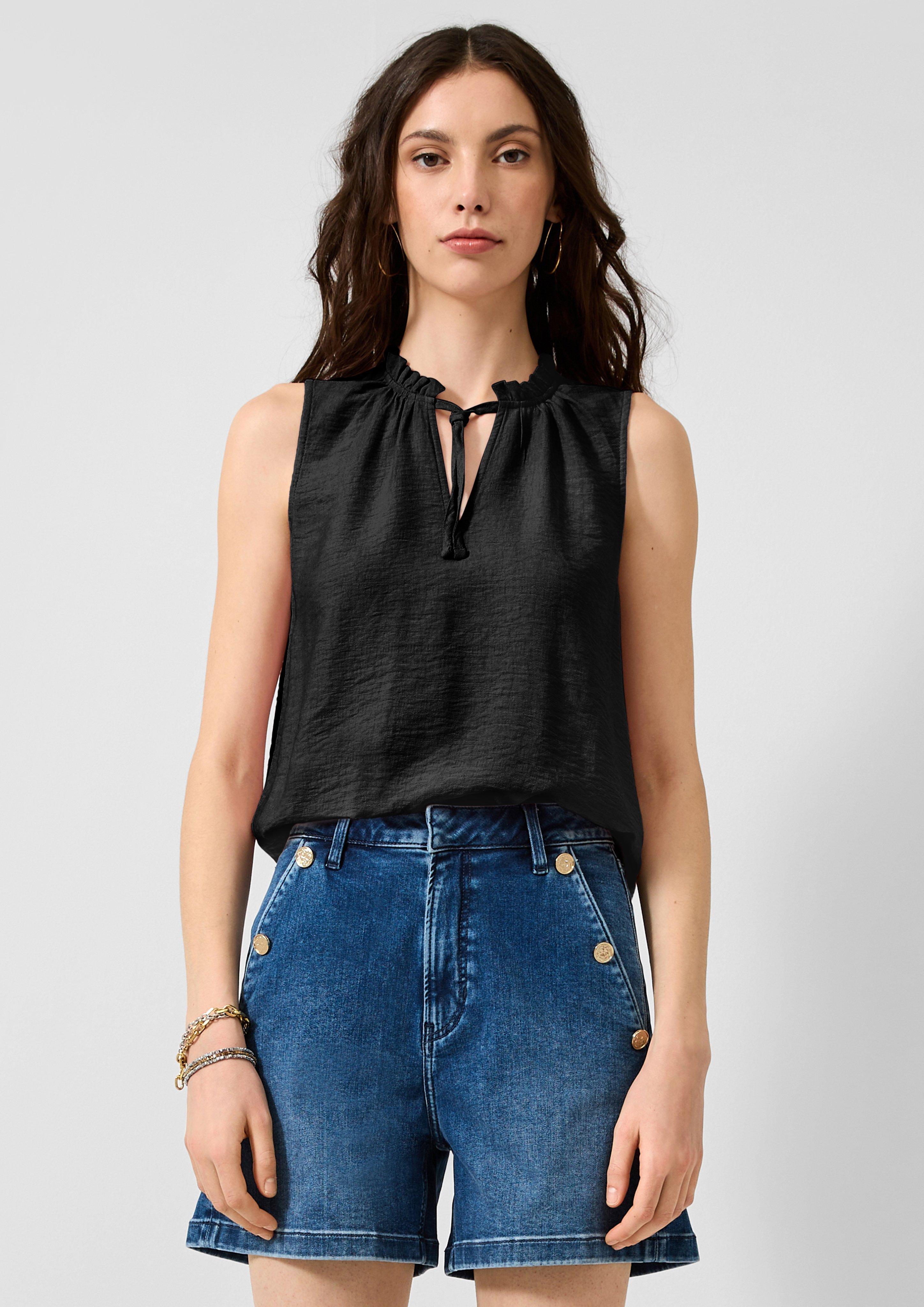  Blouse en  de 