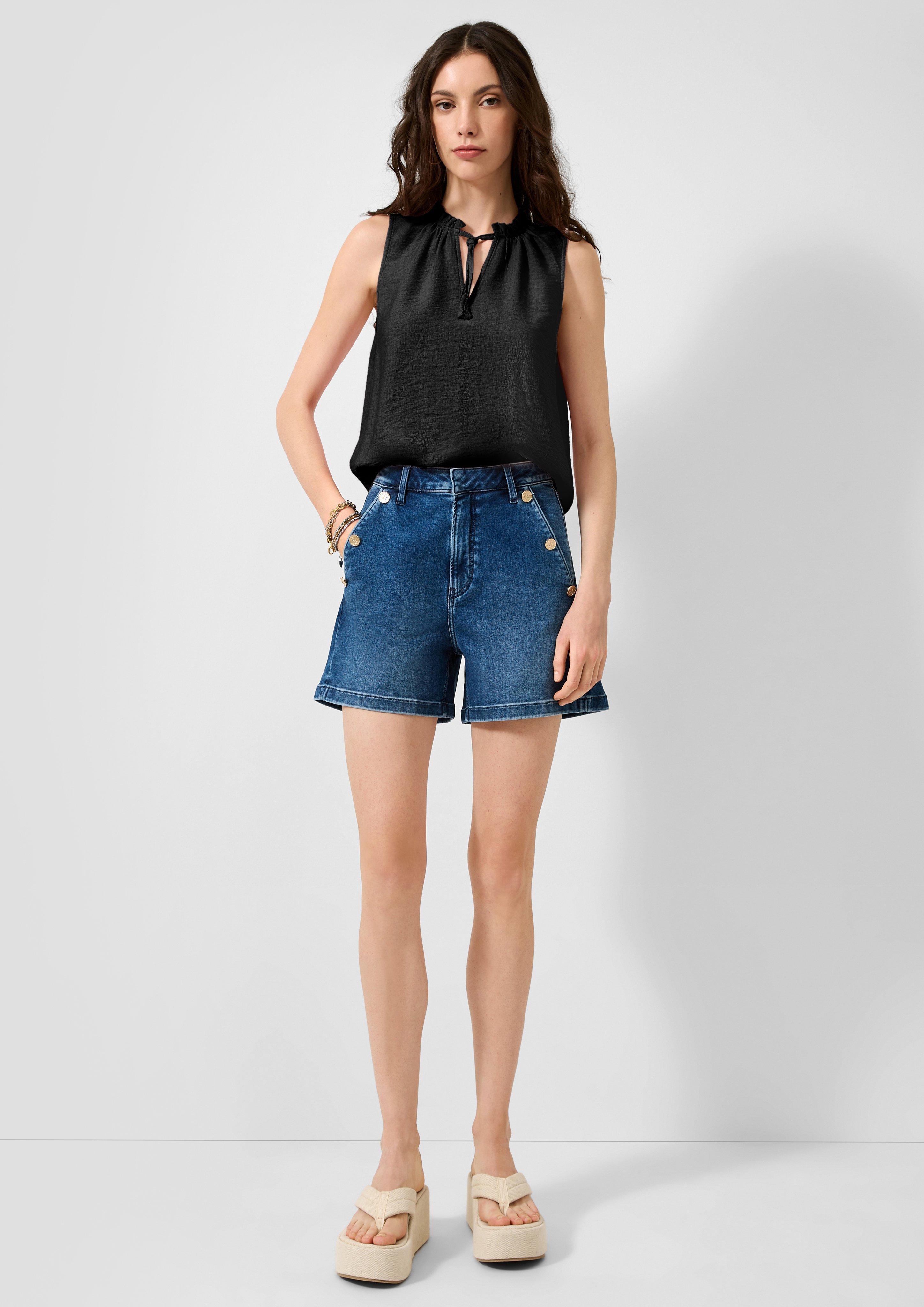  Blouse en  de 