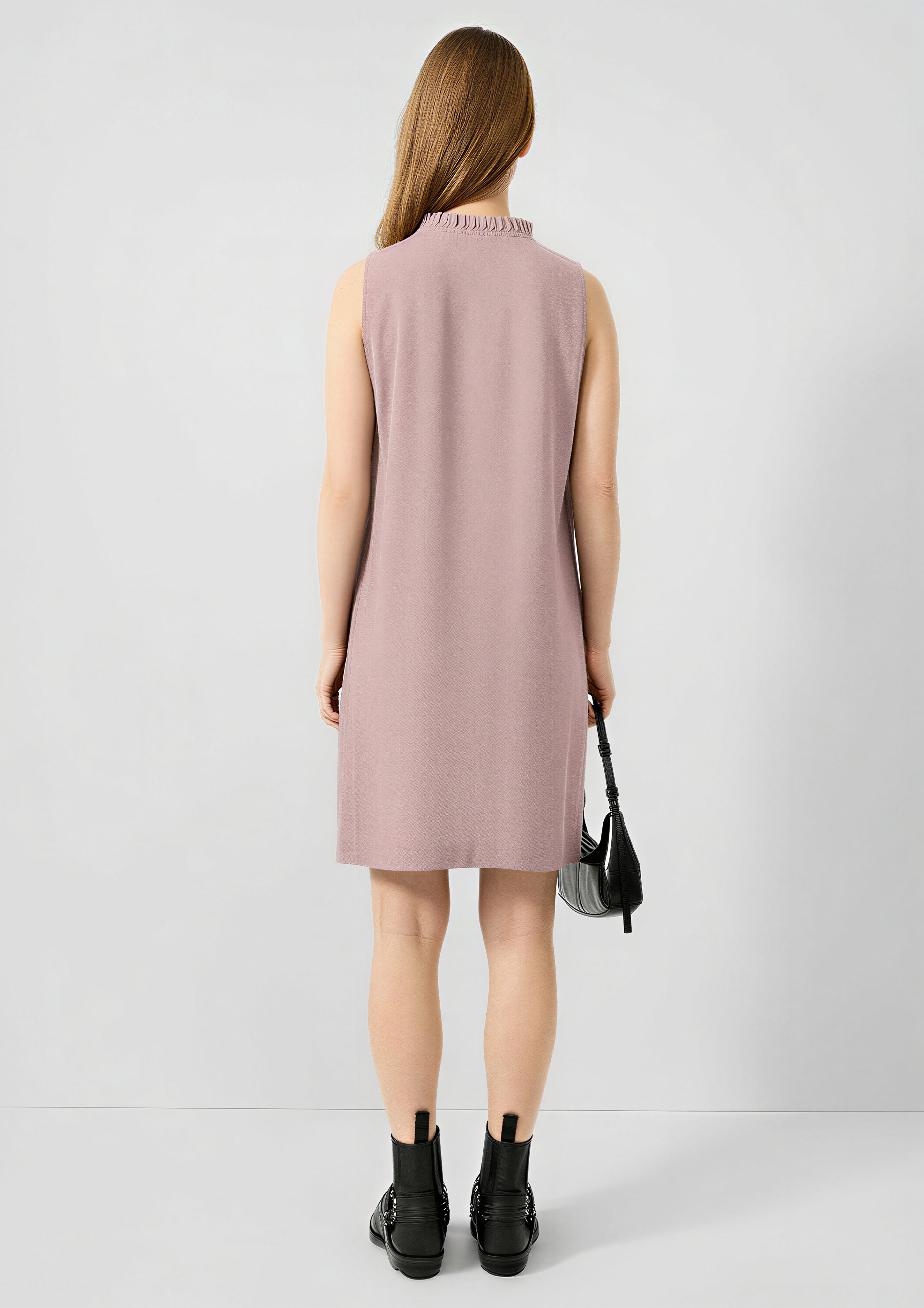 Kleid in  von 