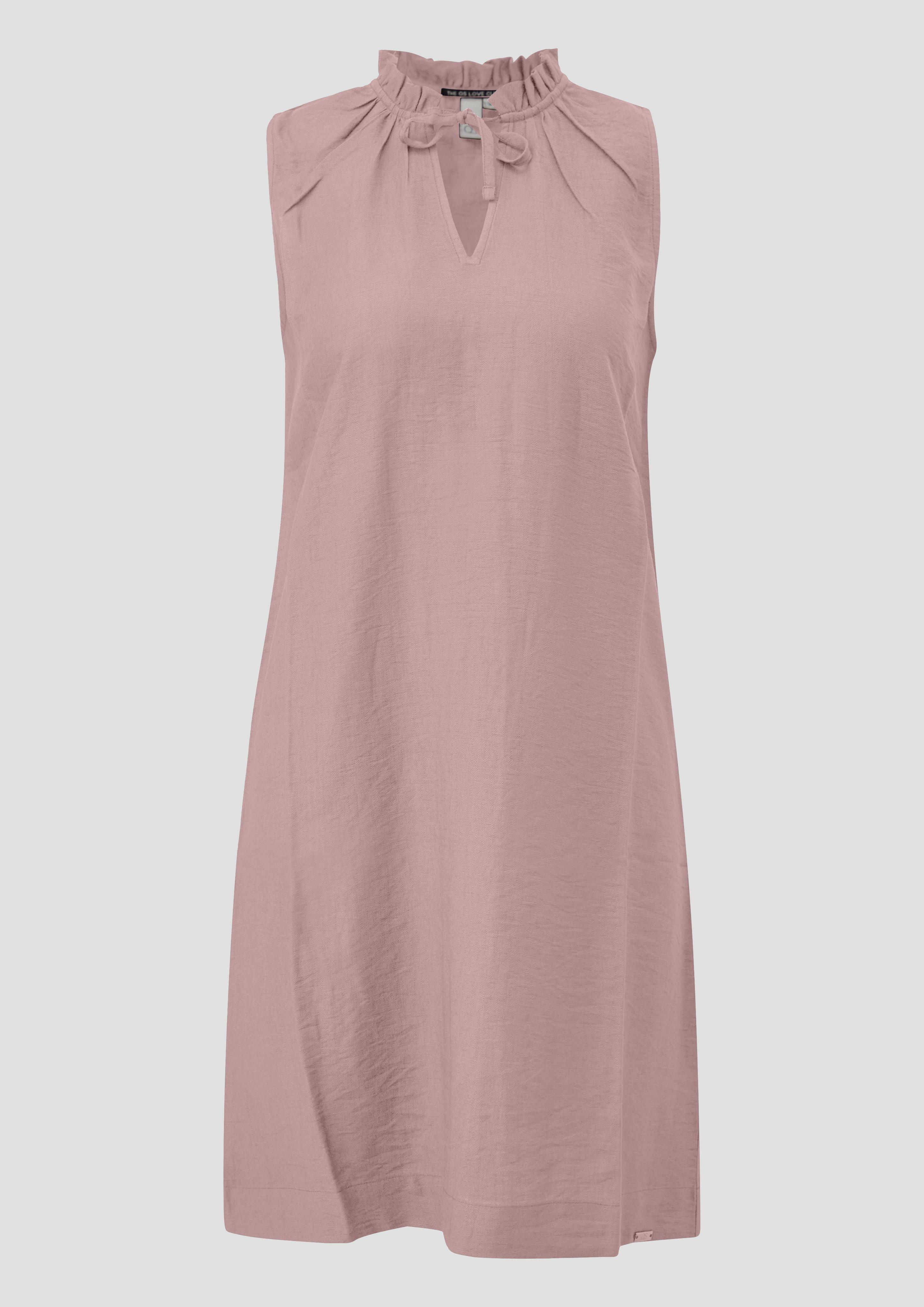 Product sibling rosa