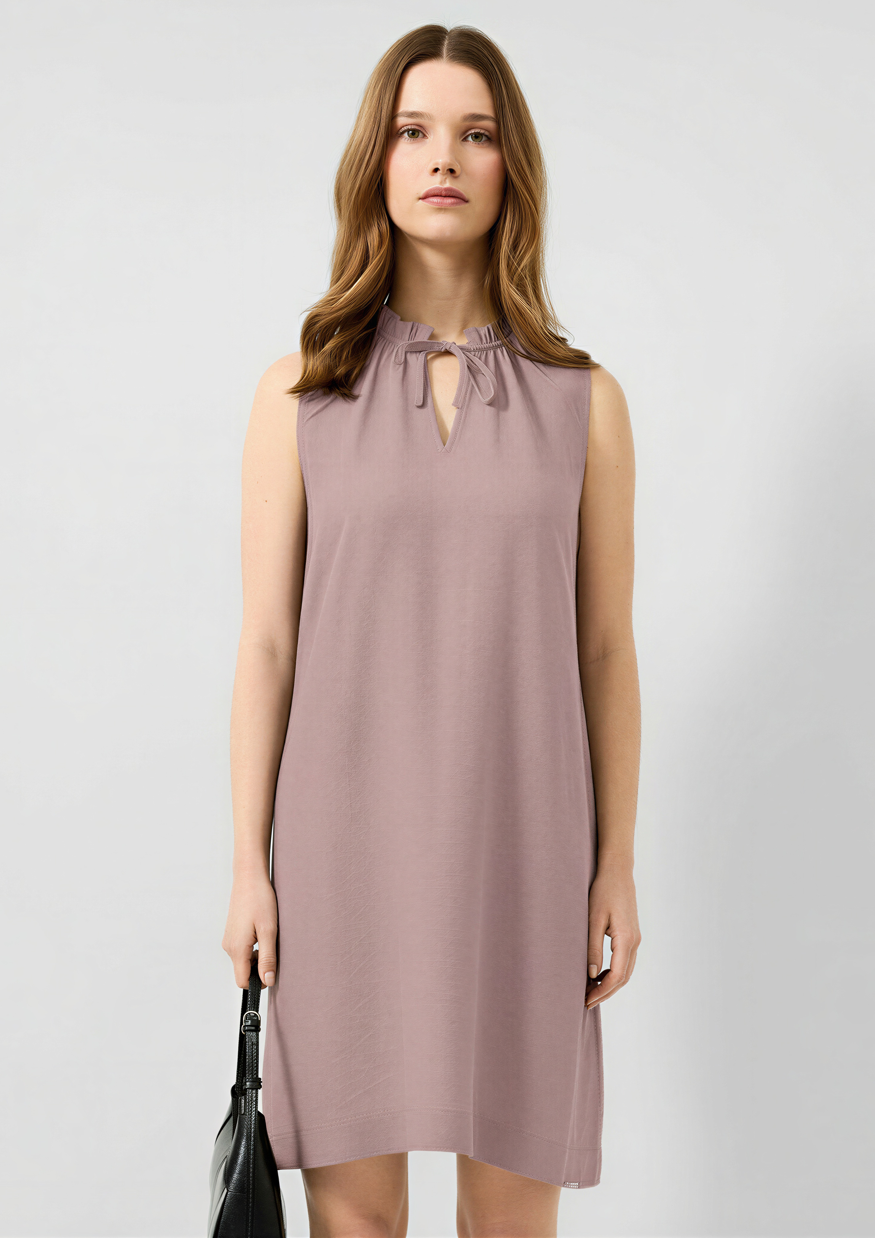  Kleid in  von 