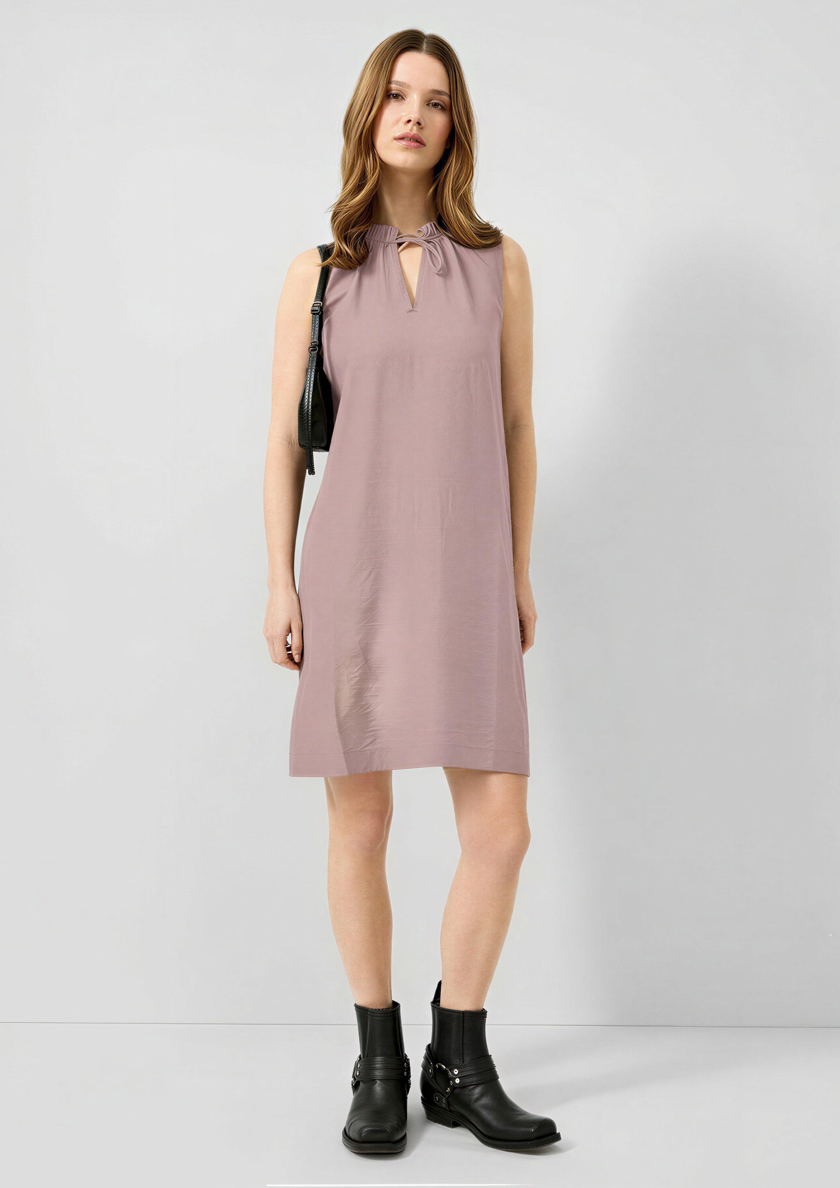  Kleid in  von 