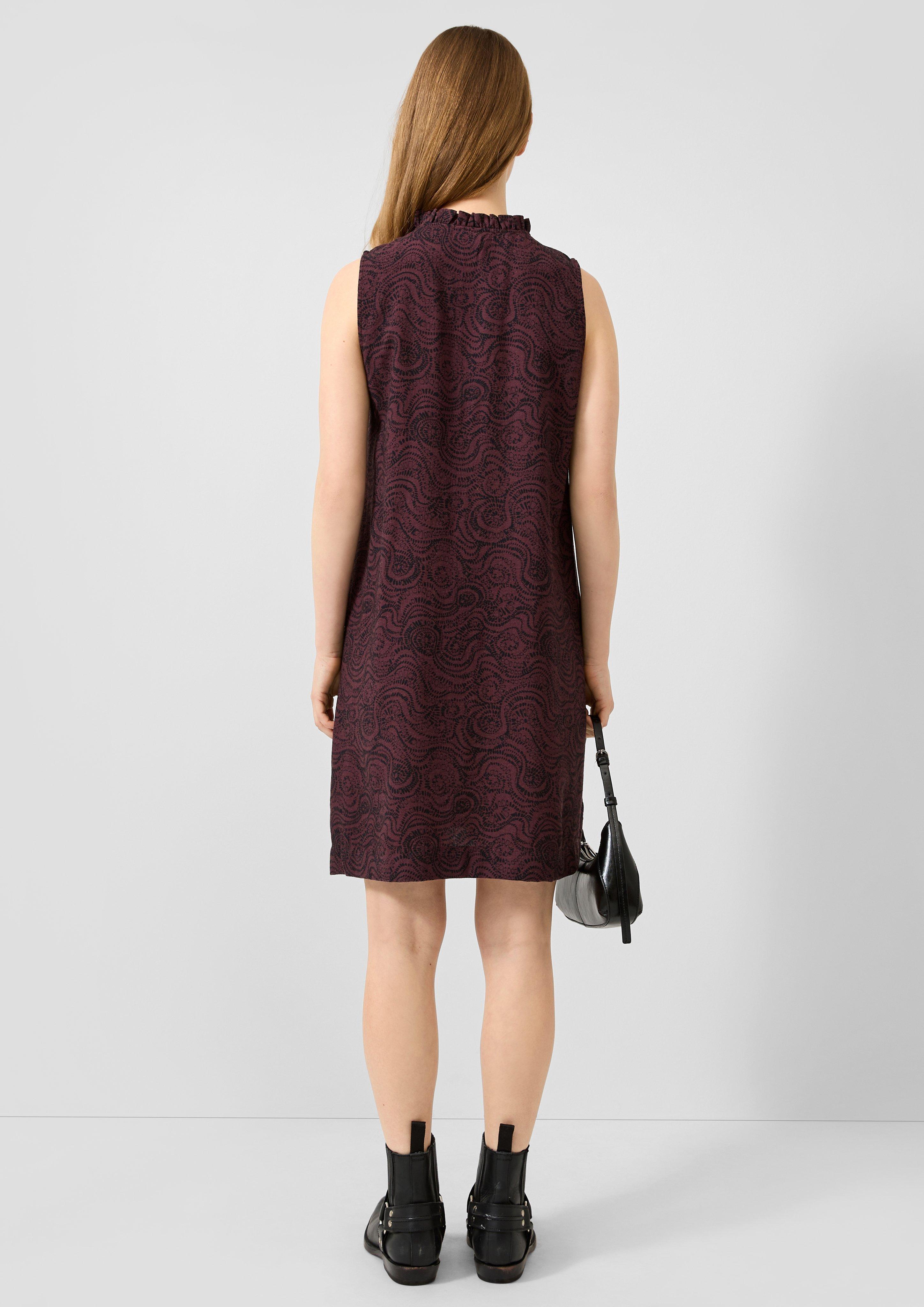  Kleid in  von 