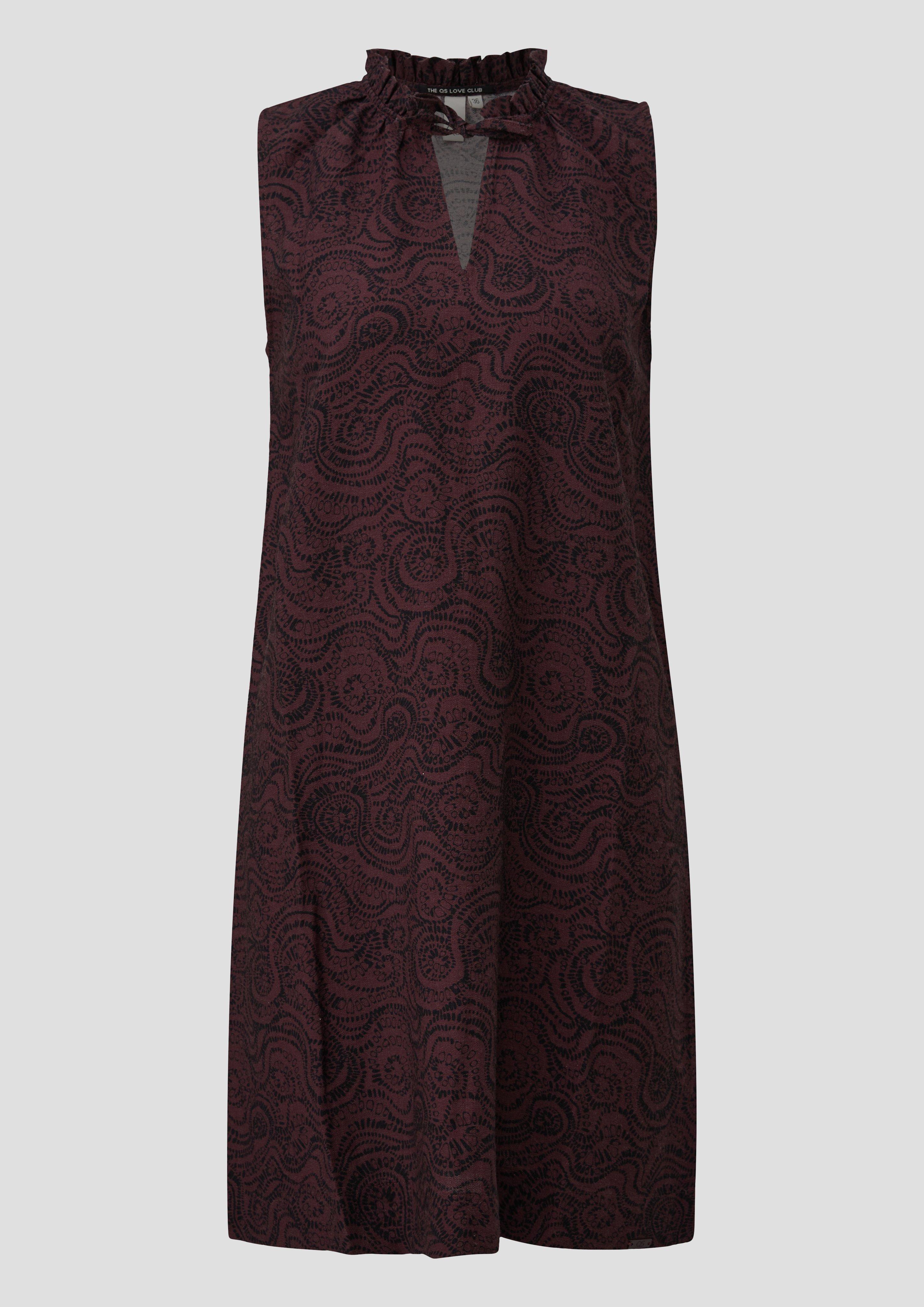  Kleid in  von 