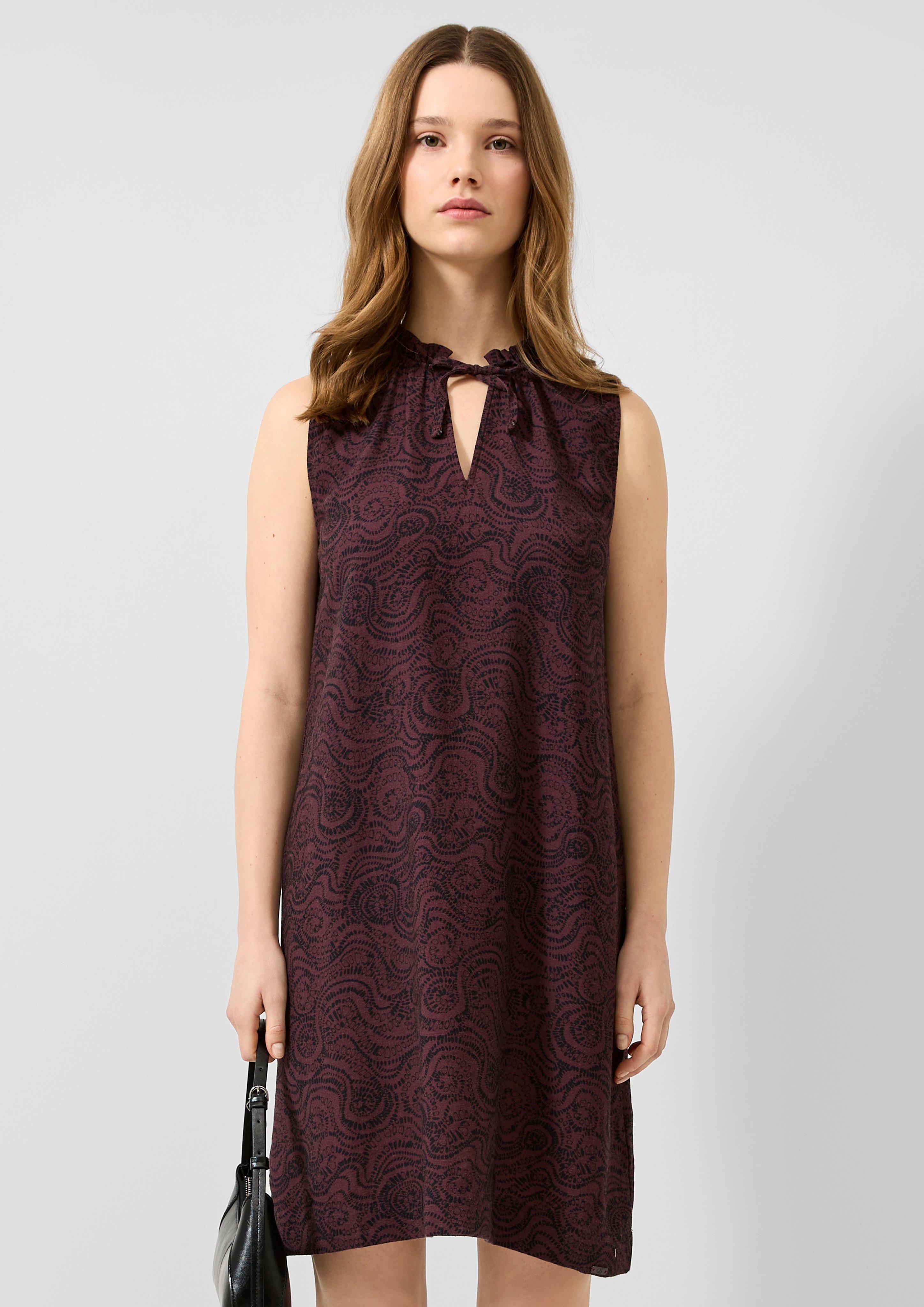  Kleid in  von 