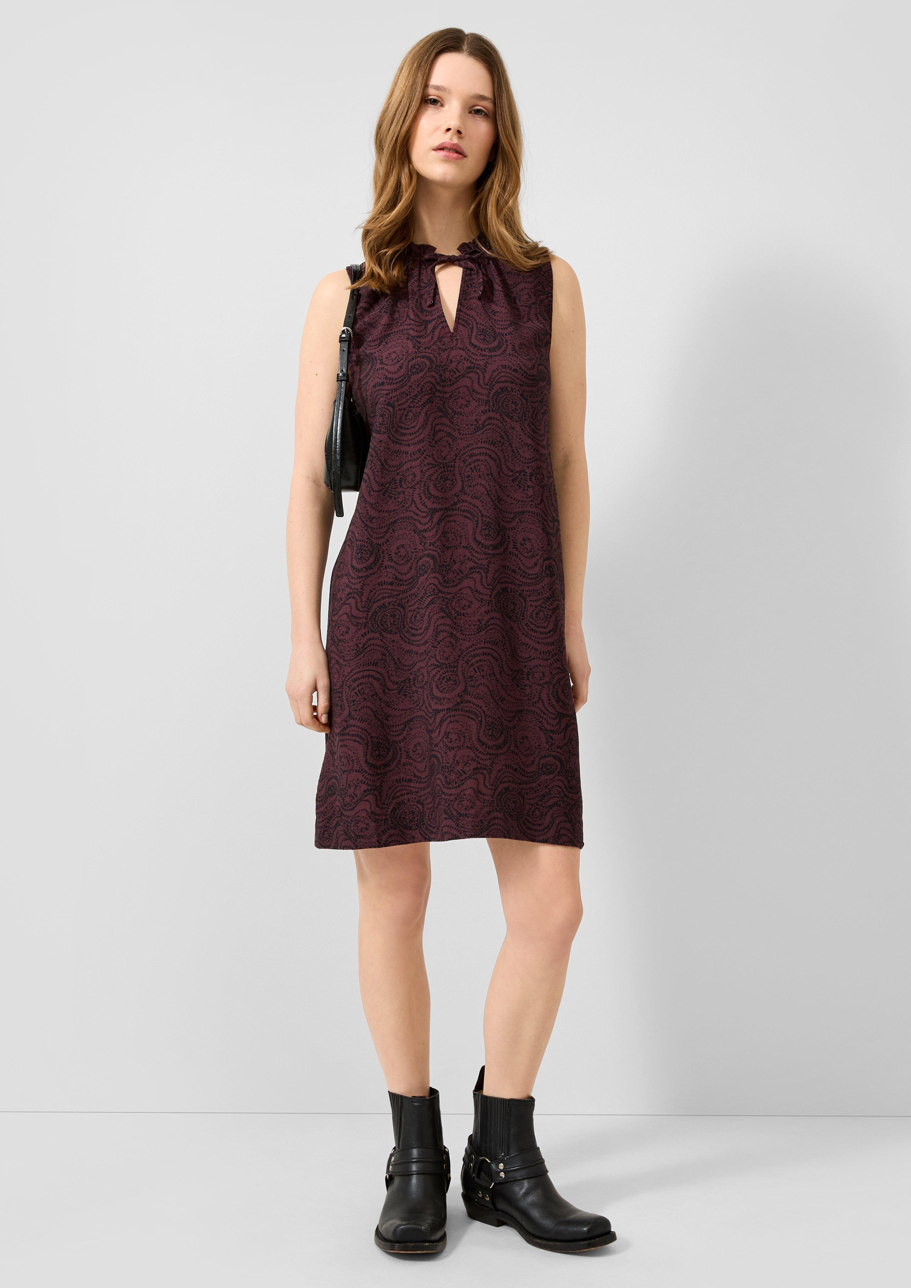  Kleid in  von 