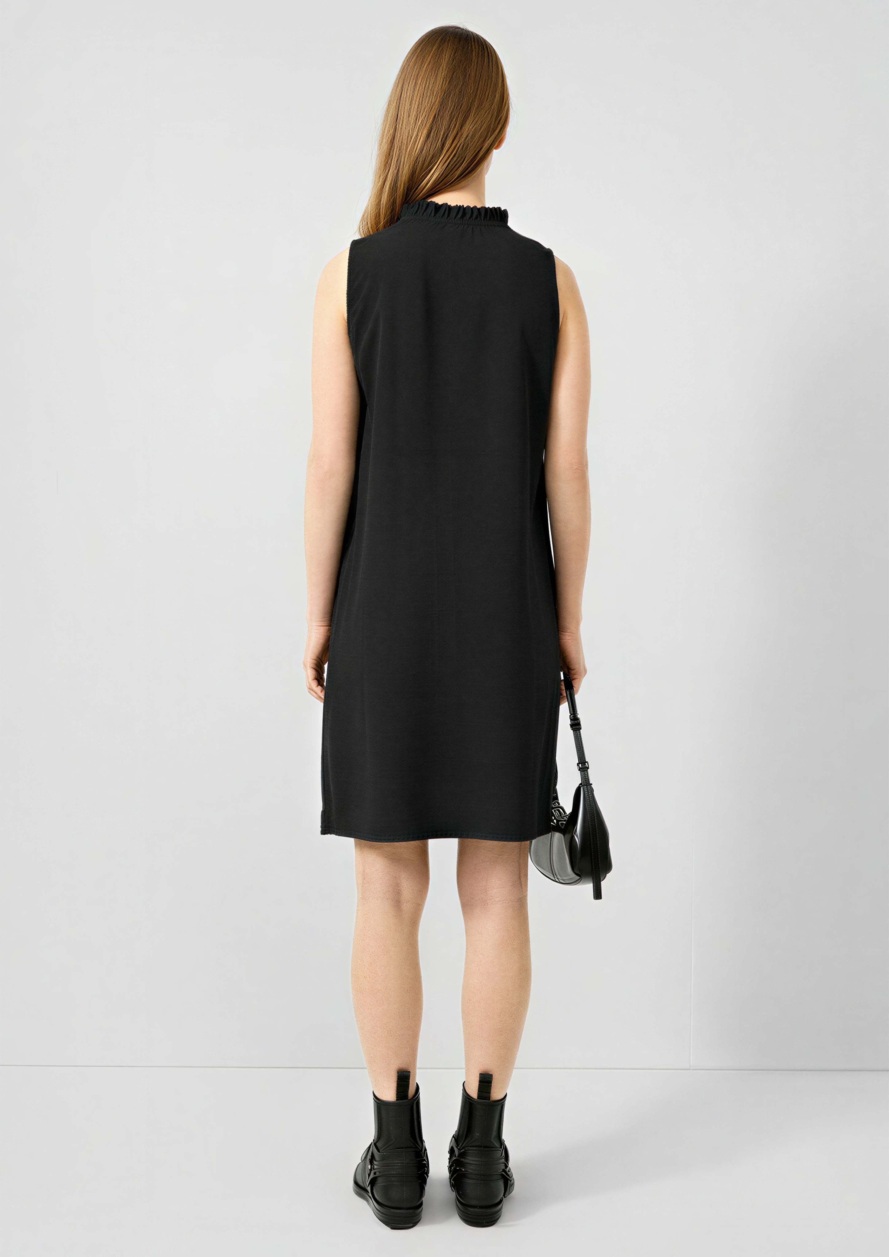  Kleid in  von 