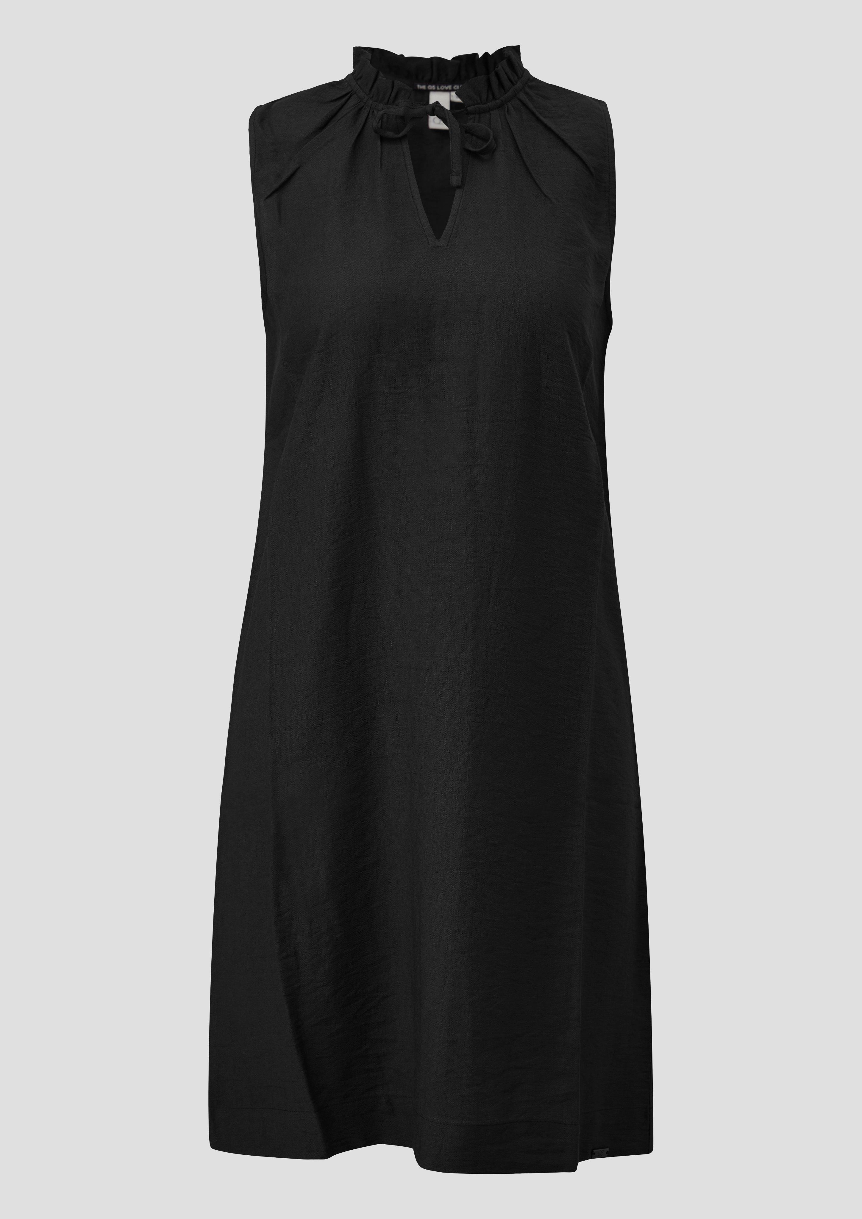 Product sibling schwarz