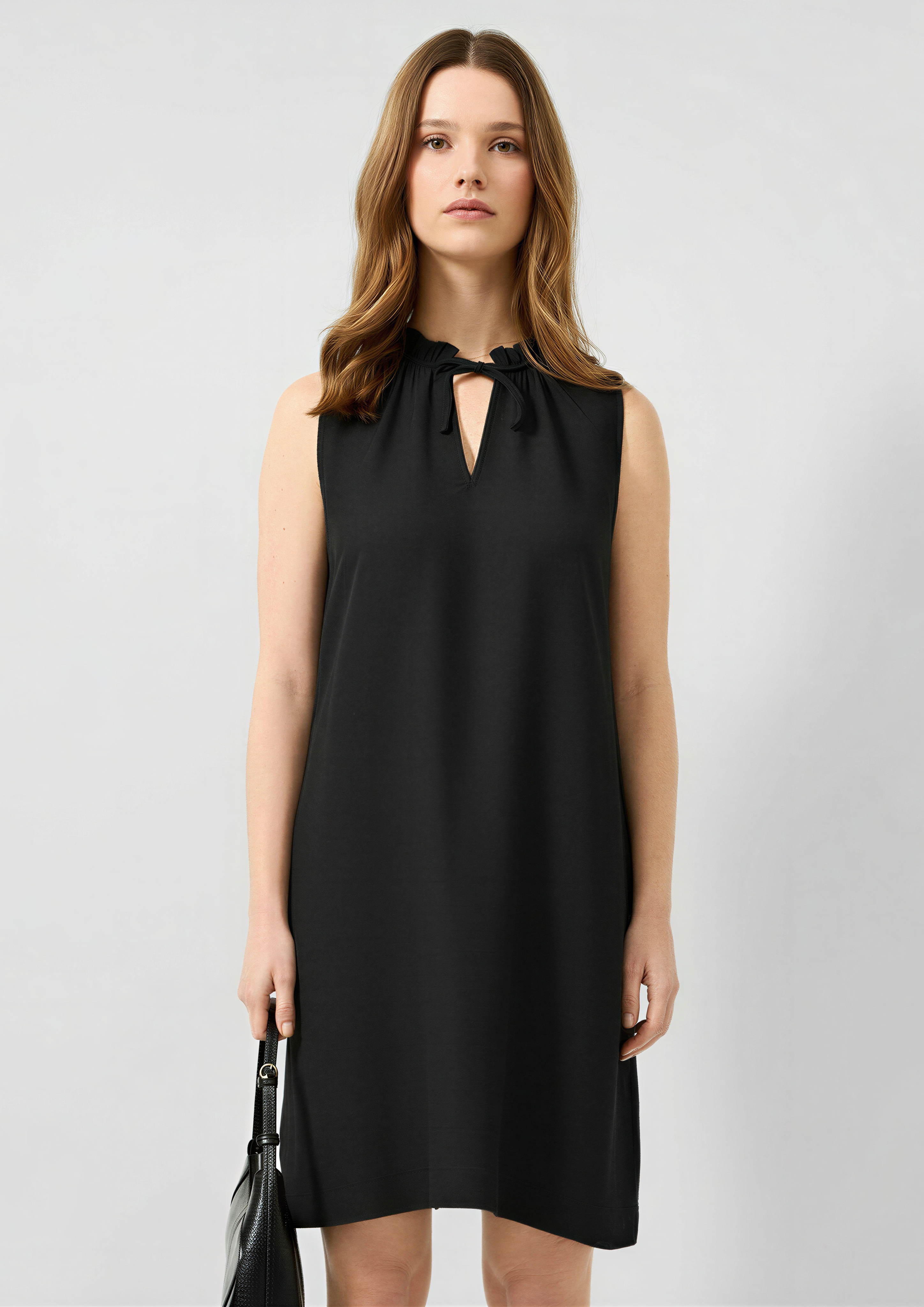  Kleid in  von 