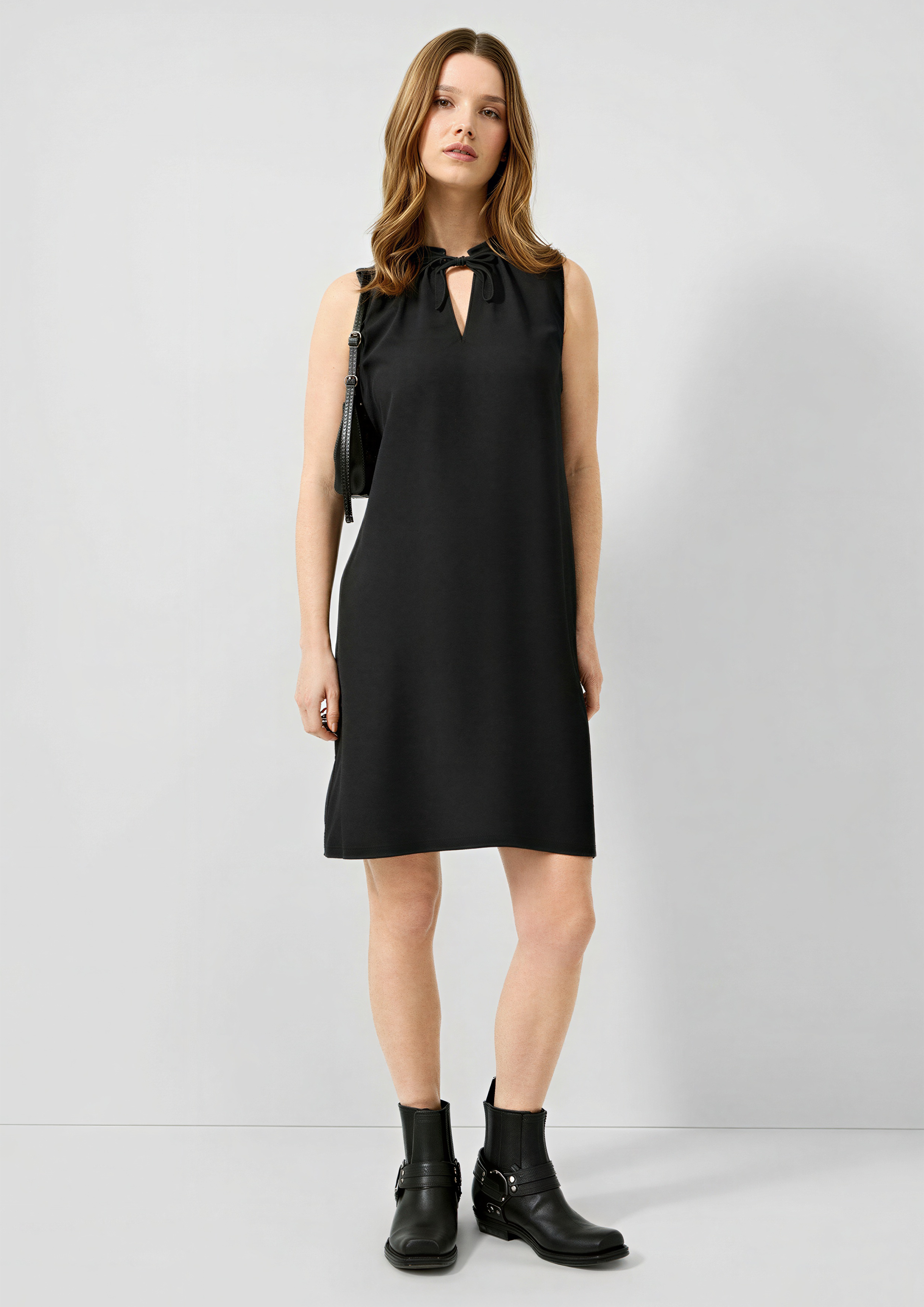  Kleid in  von 