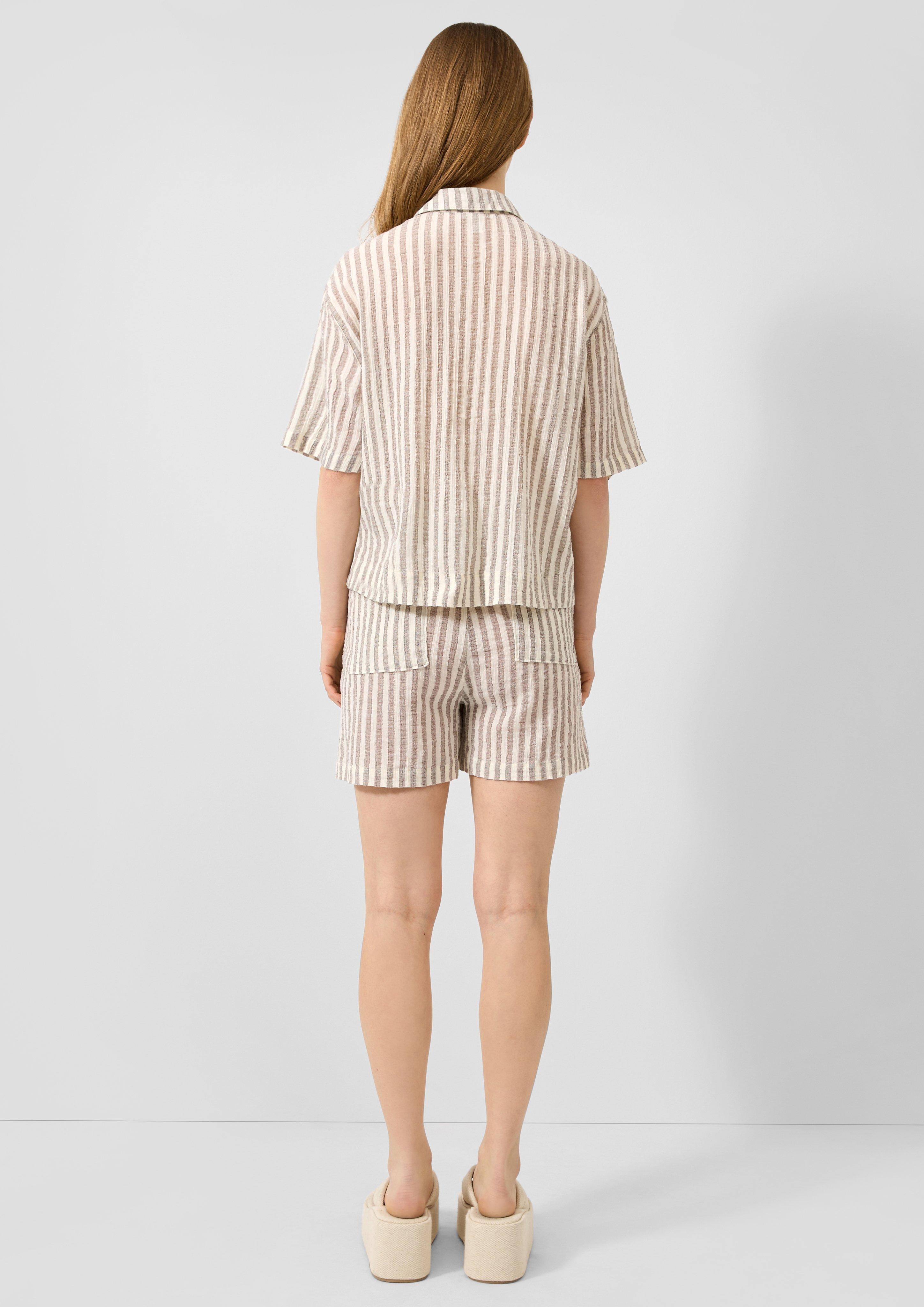  Bluse in  von 