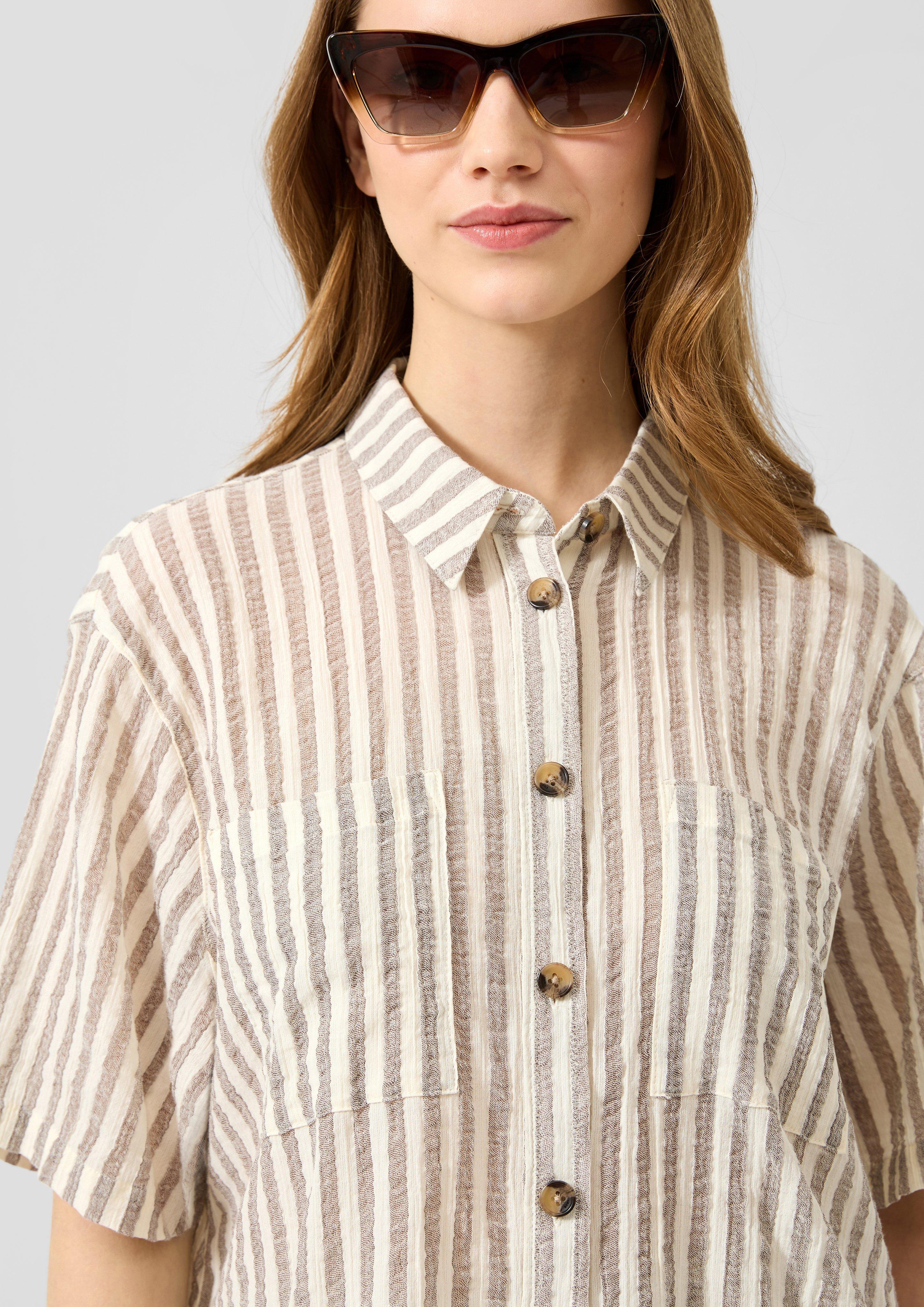  Bluse in  von 