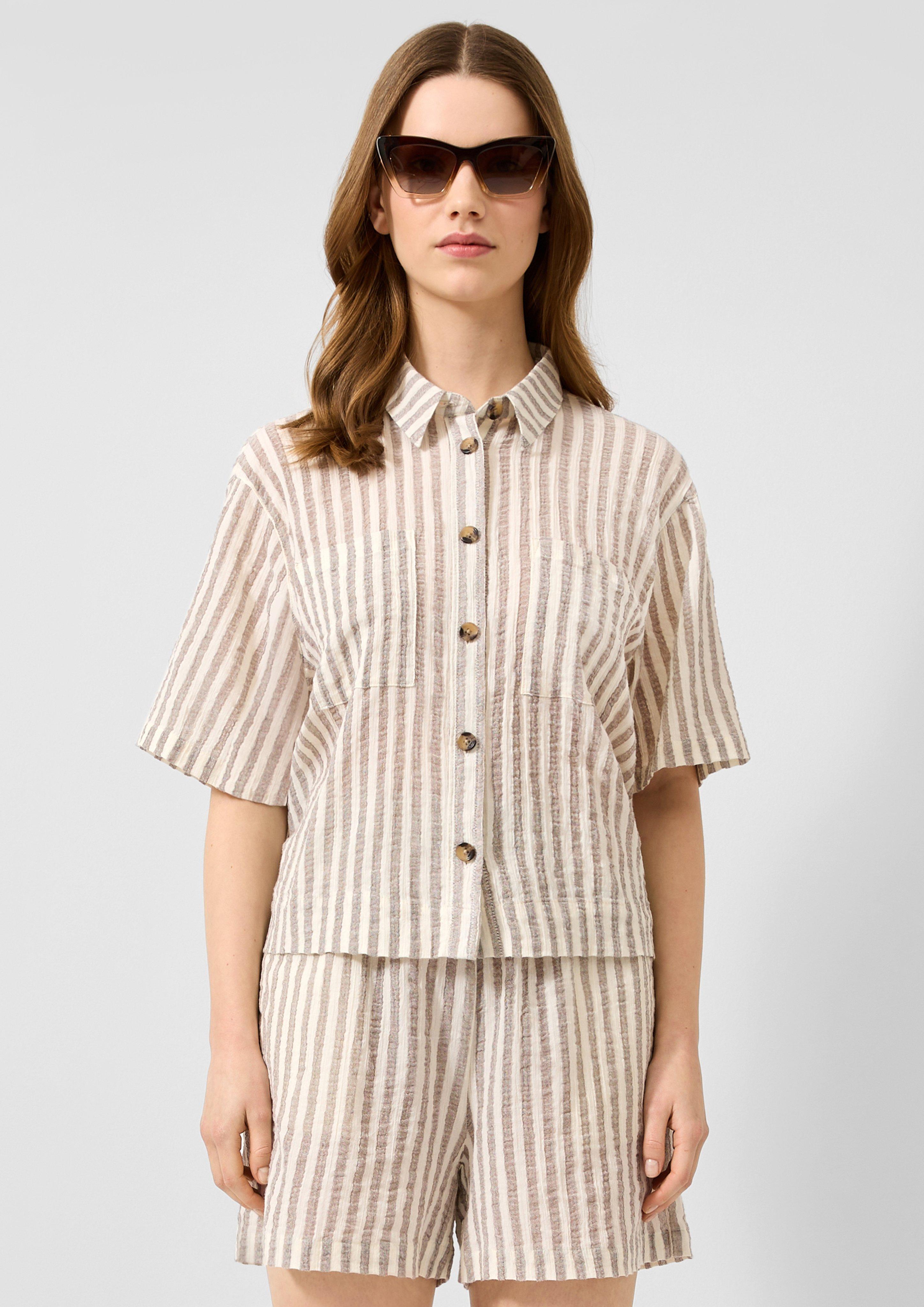  Bluse in  von 