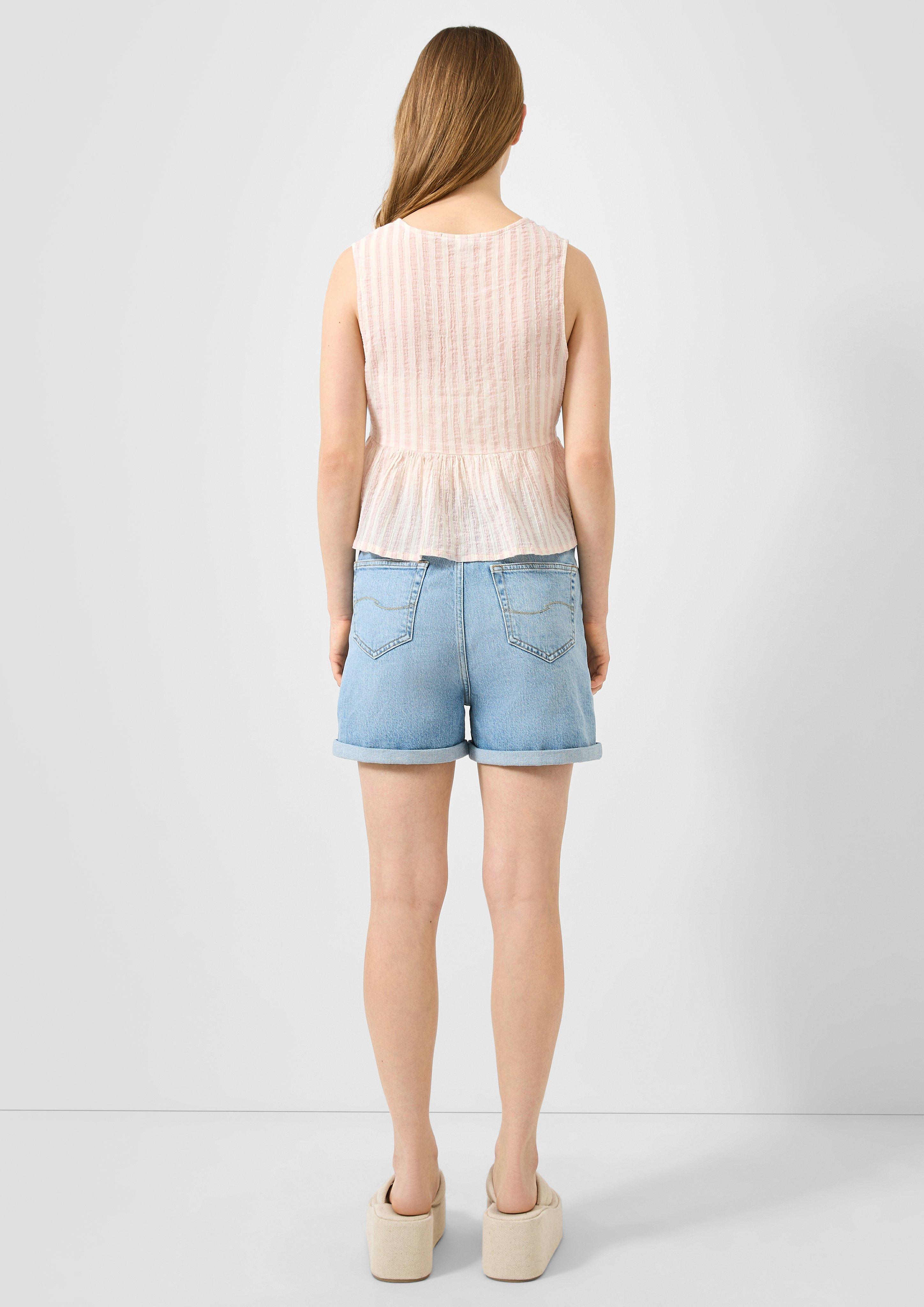  Bluse in  von 