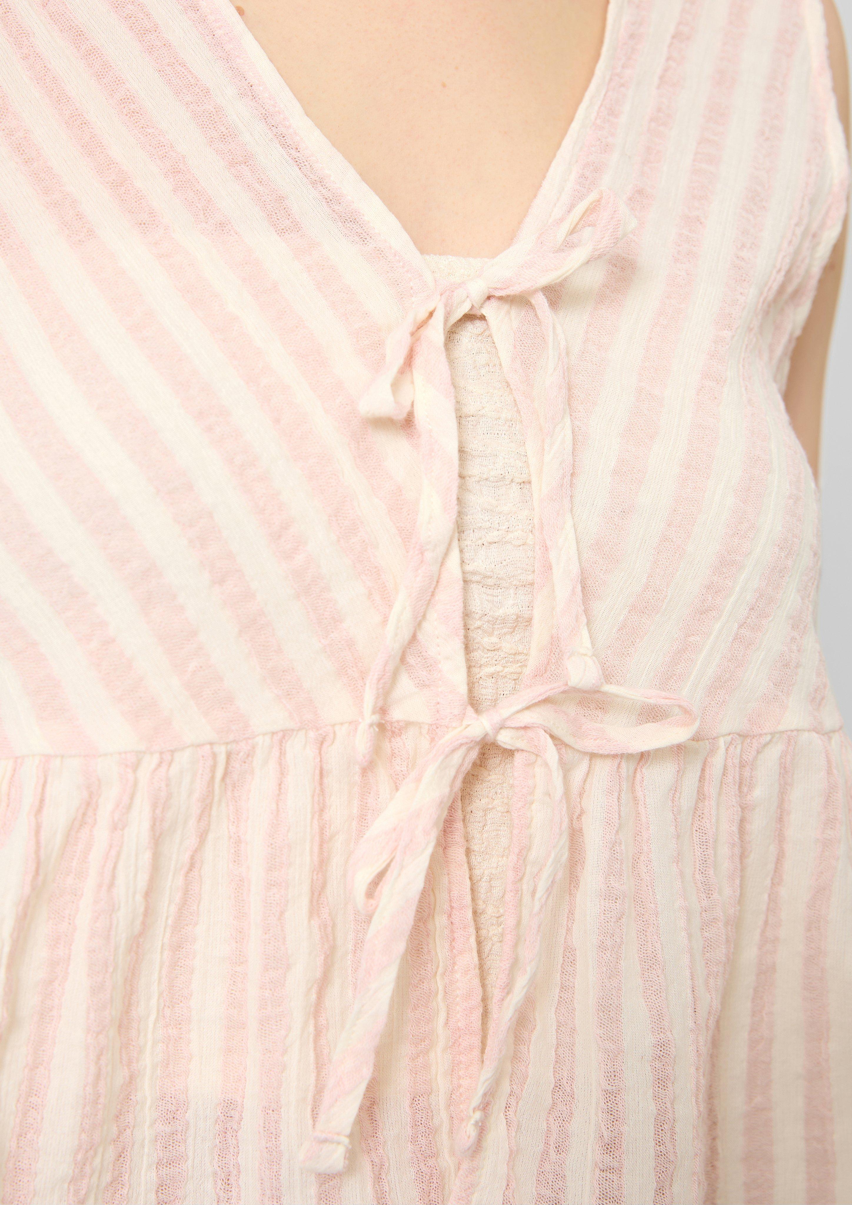  Bluse in  von 