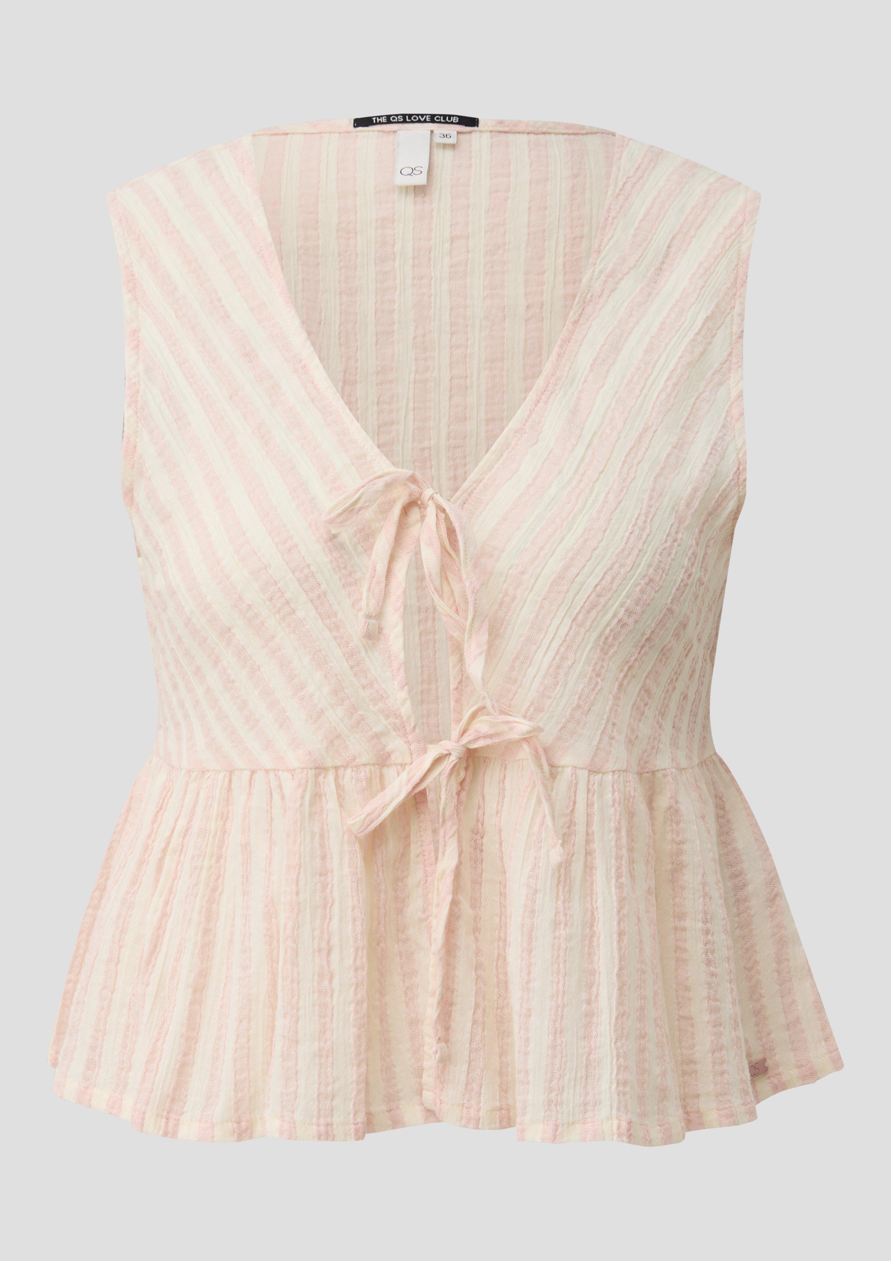  Bluse in  von 