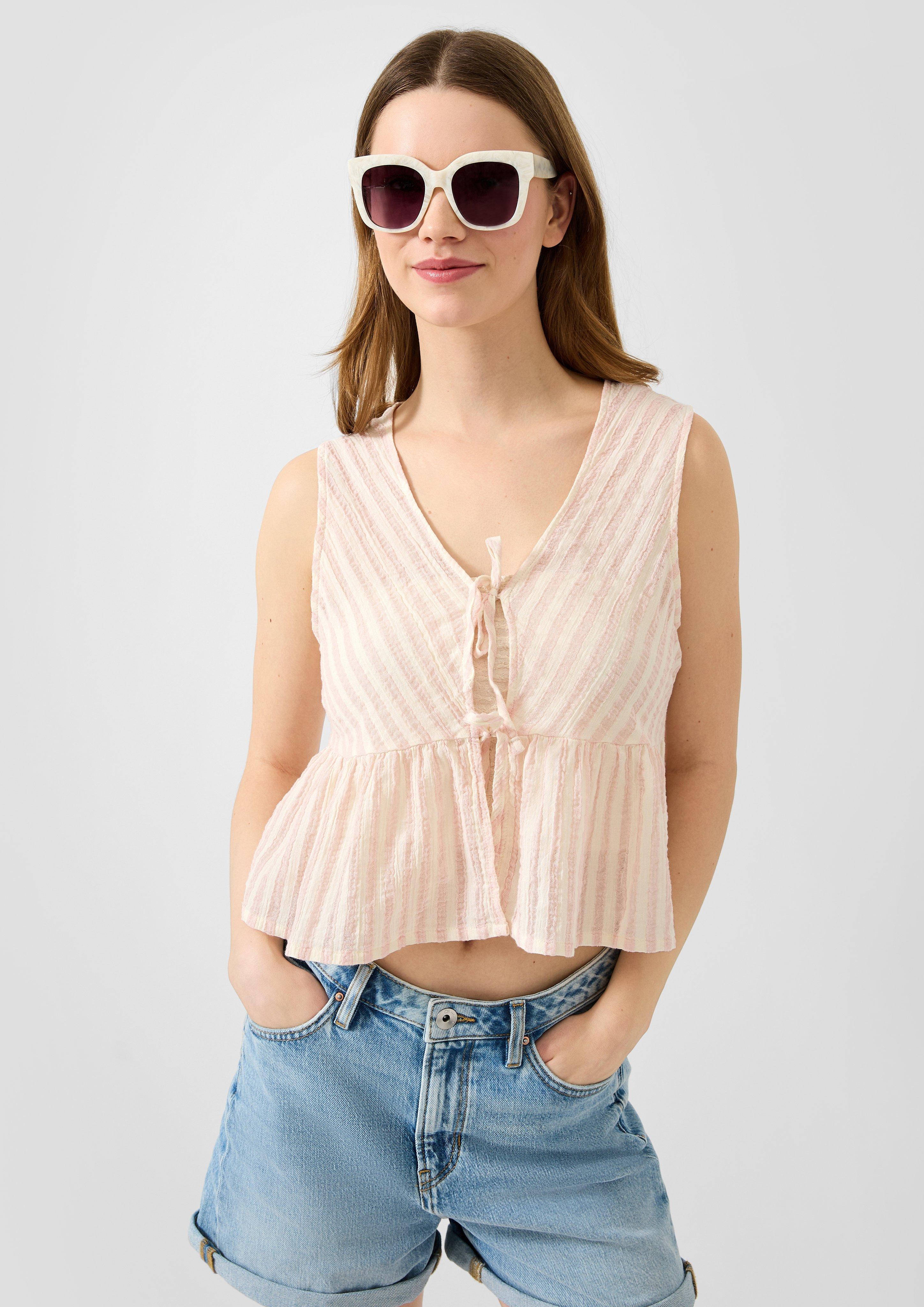  Bluse in  von 