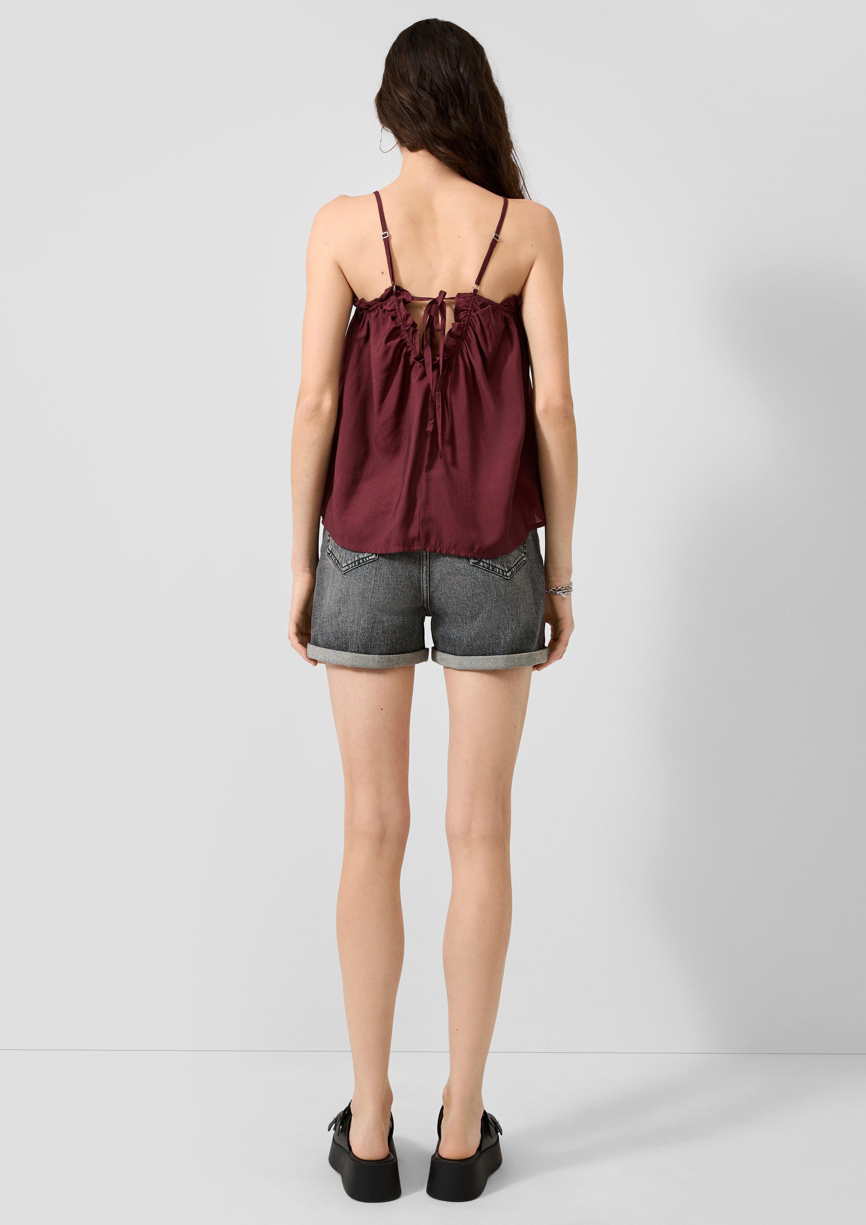  Blouse en  de 