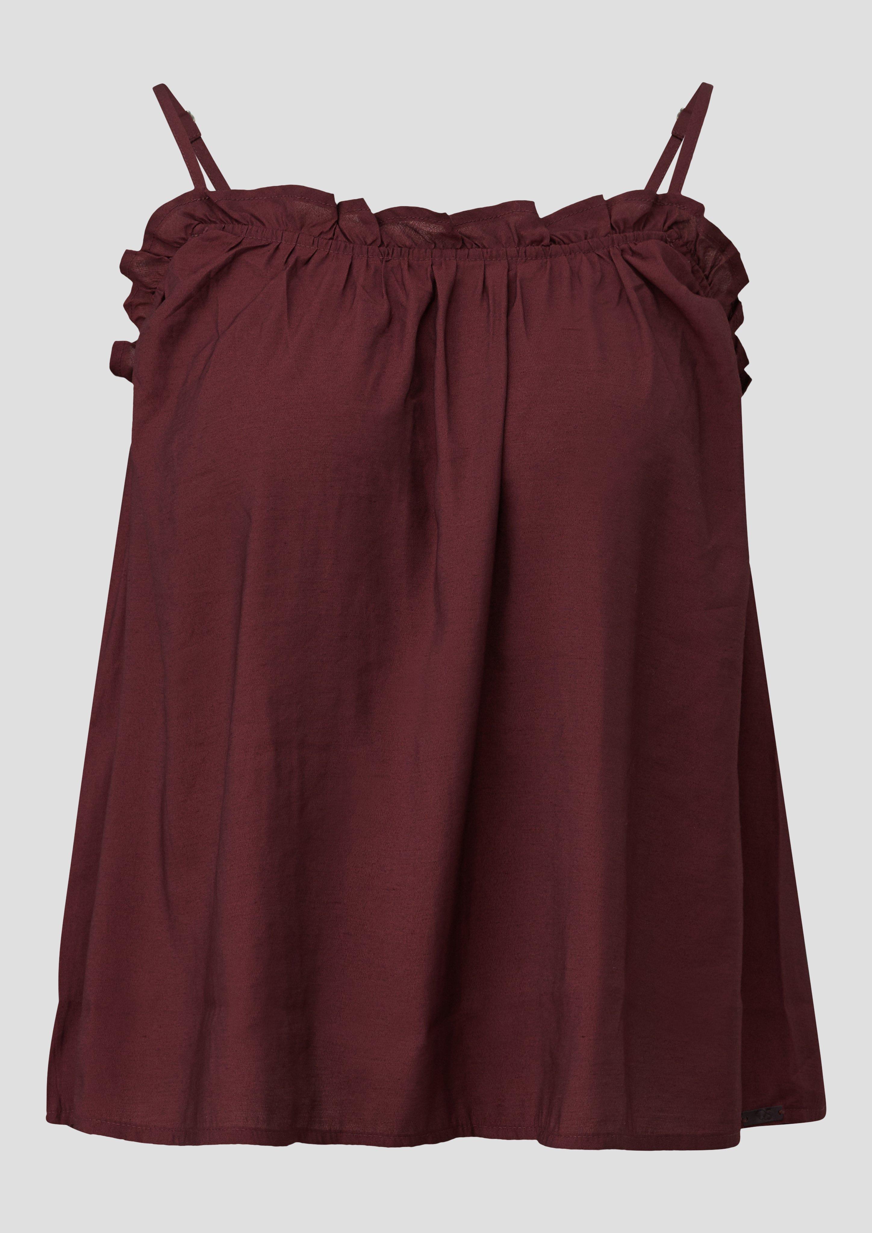 Product sibling bordeaux