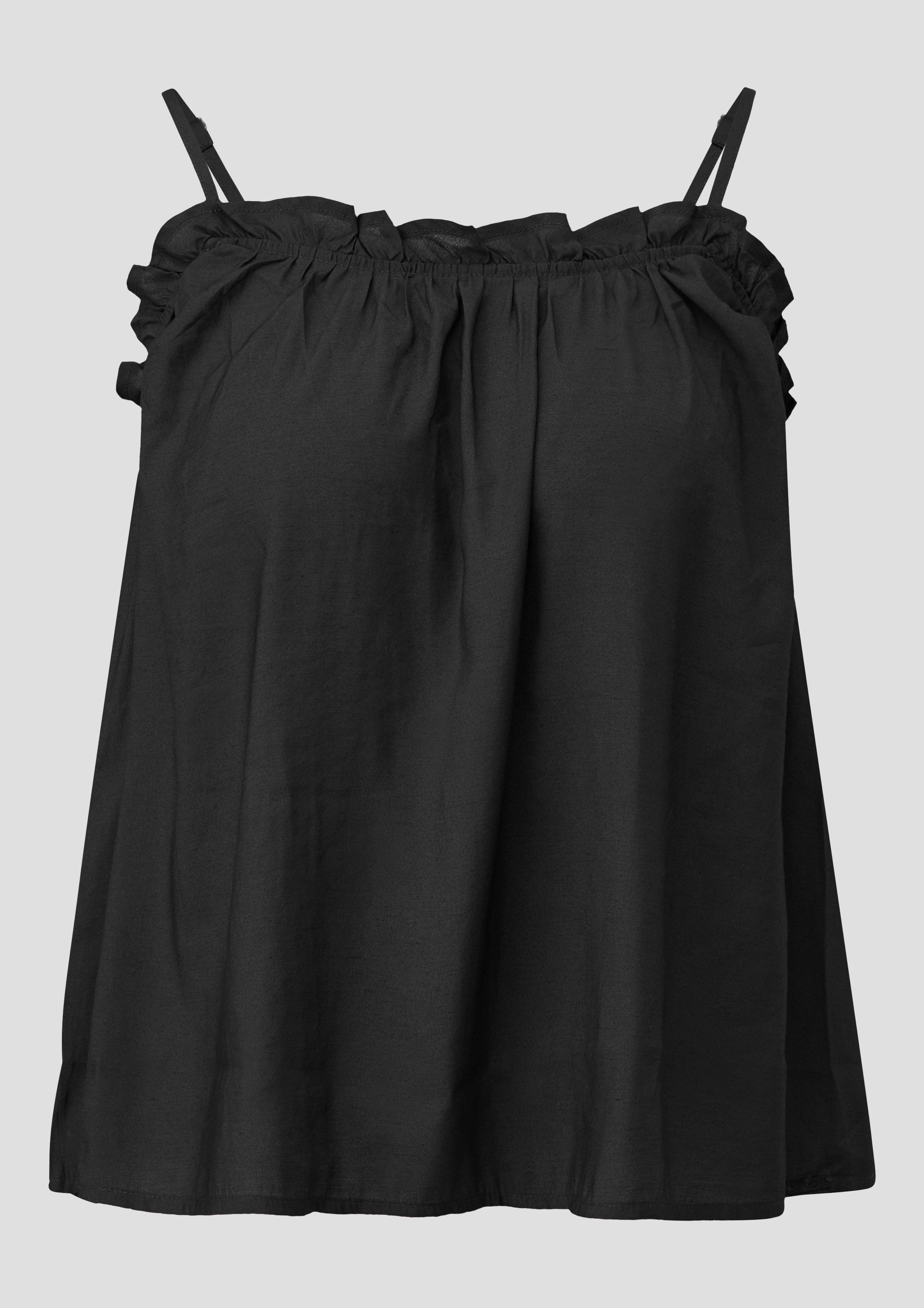  Bluse in  von 