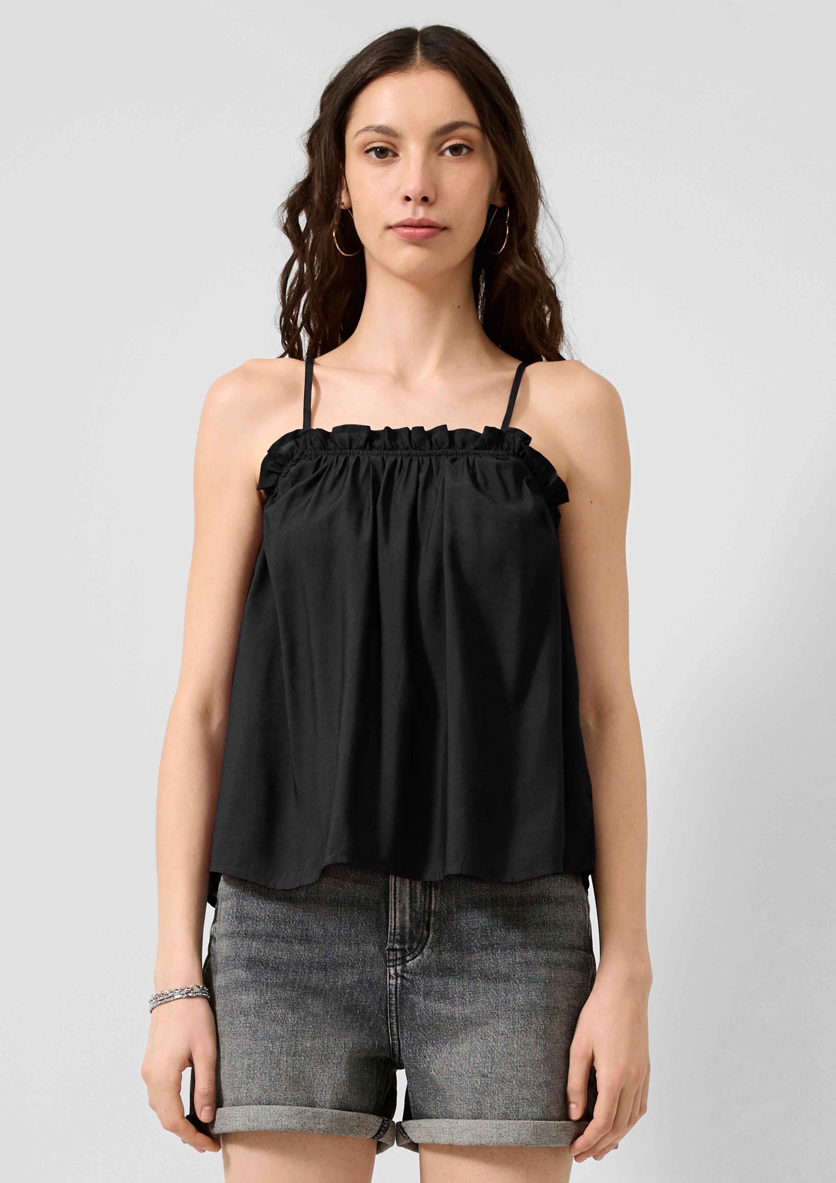  Bluse in  von 