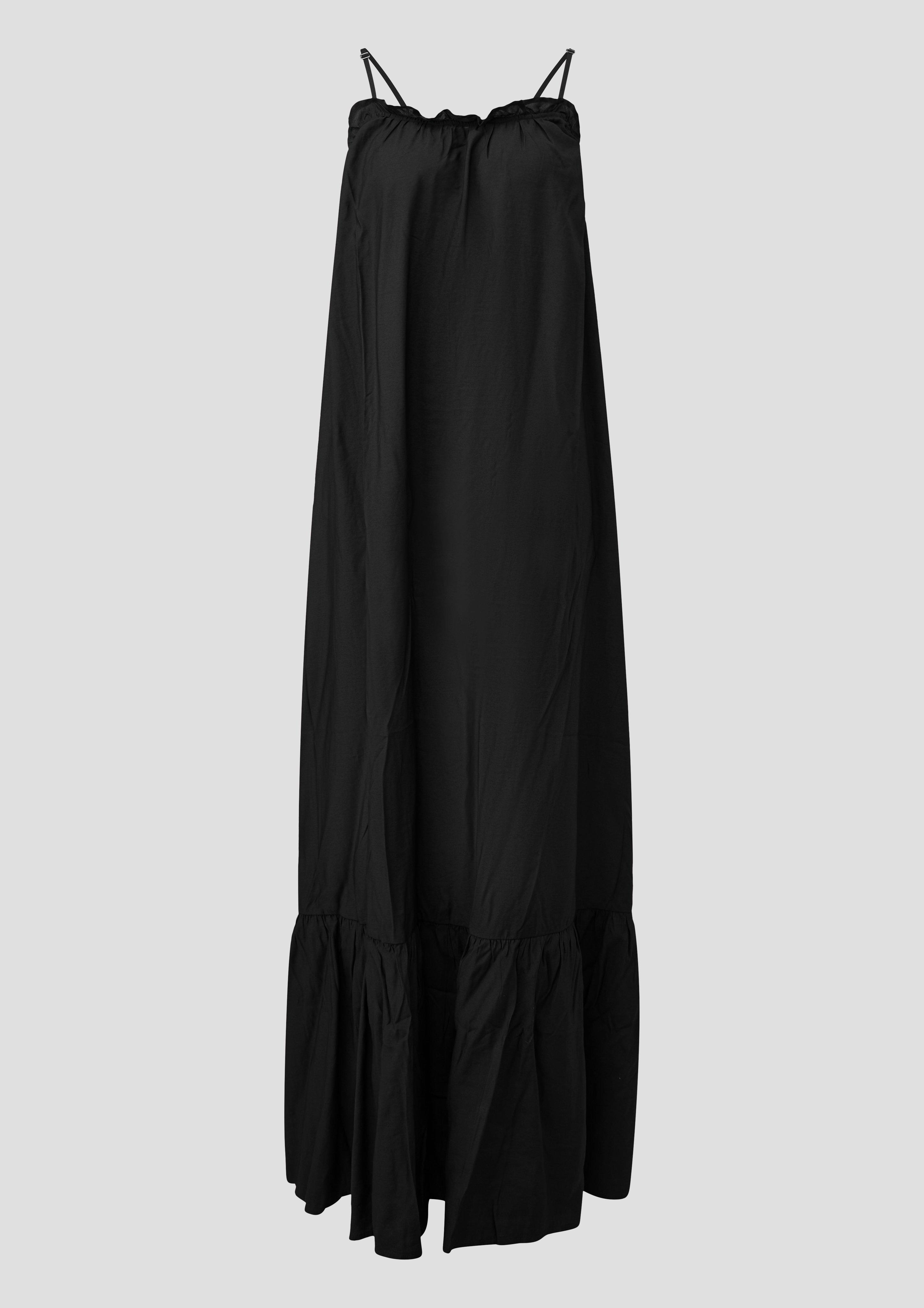 Product sibling schwarz