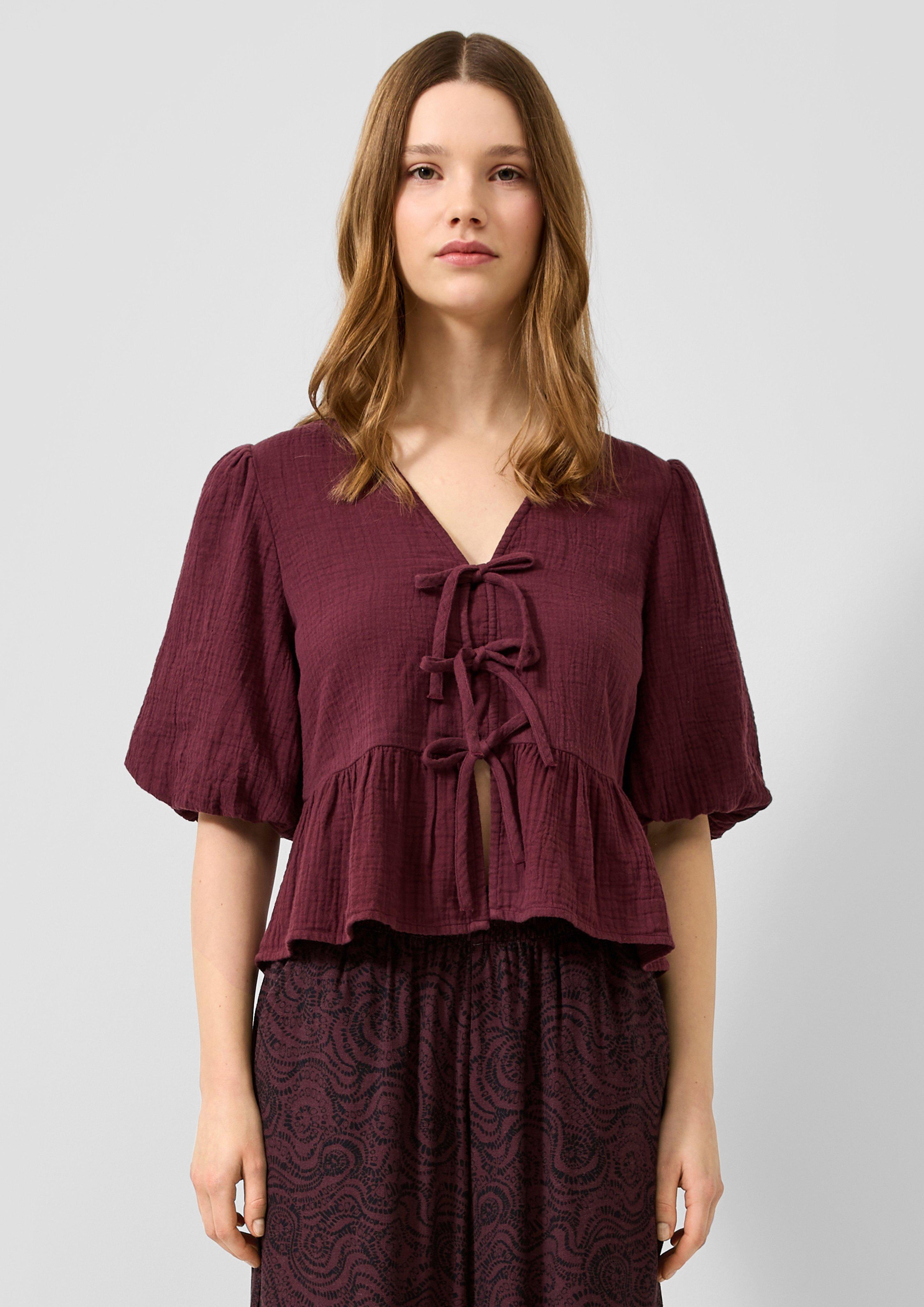  Bluse in  von 