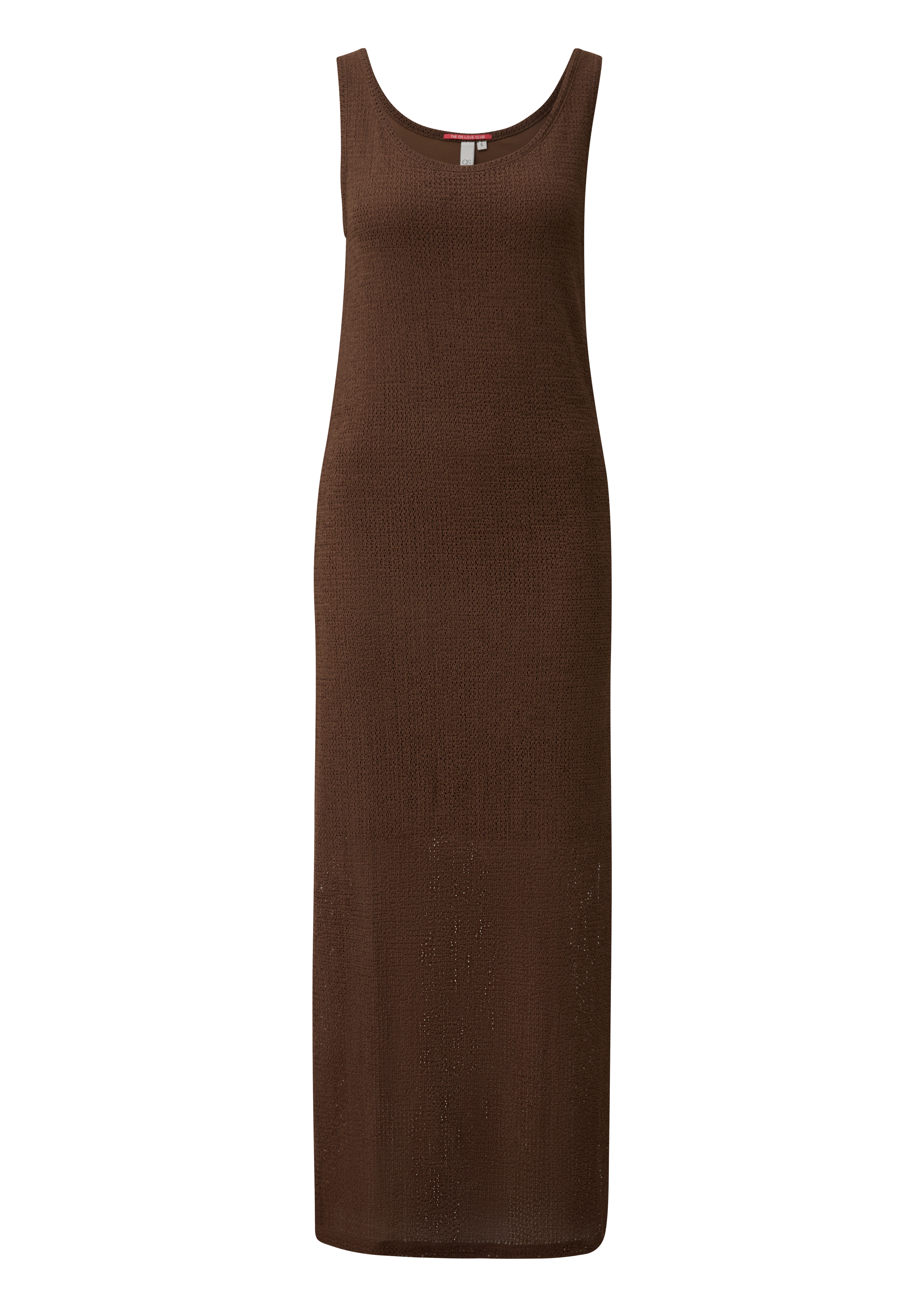Qs Kleid
