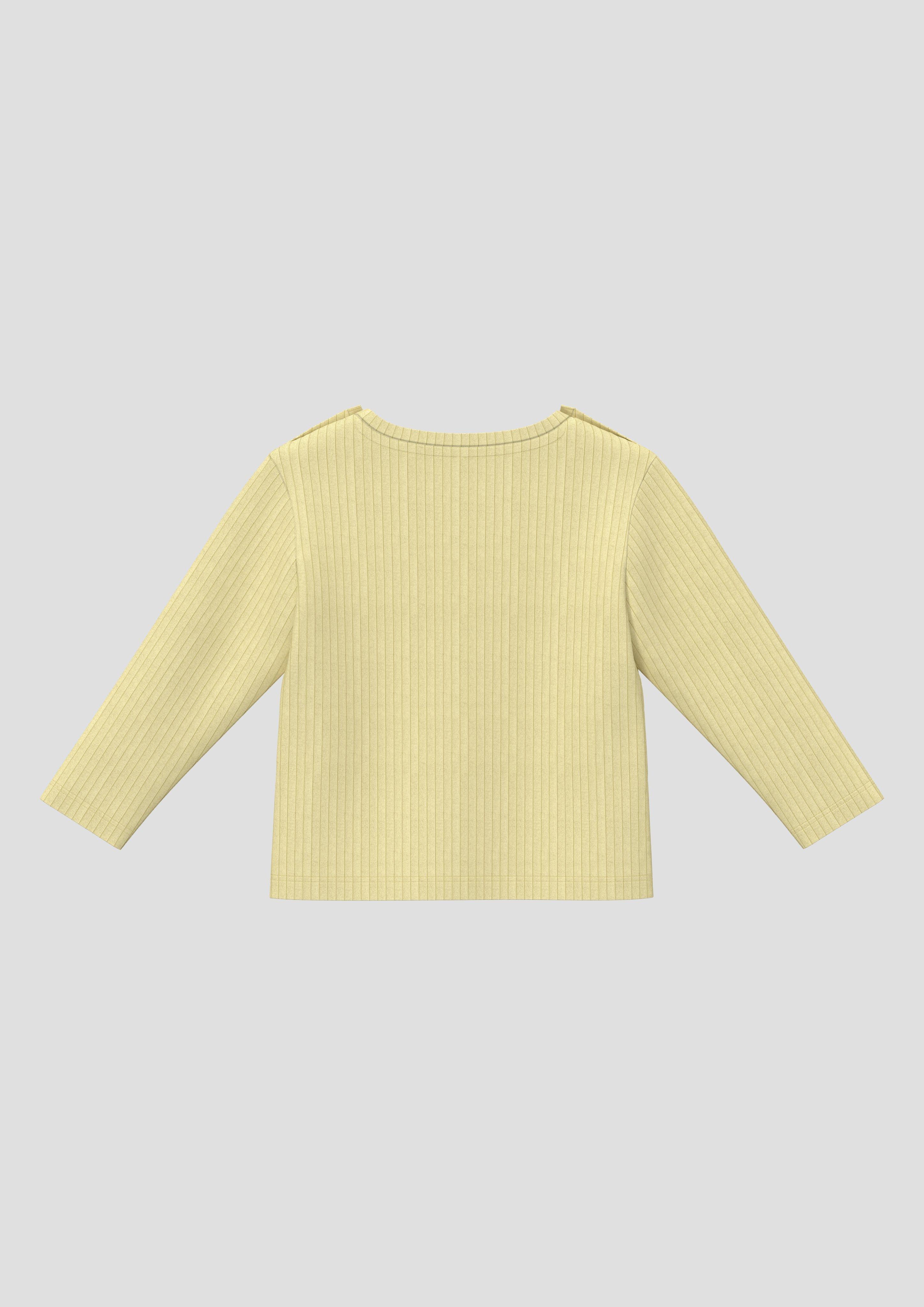 T-shirt in 1502, 7820 & 6114