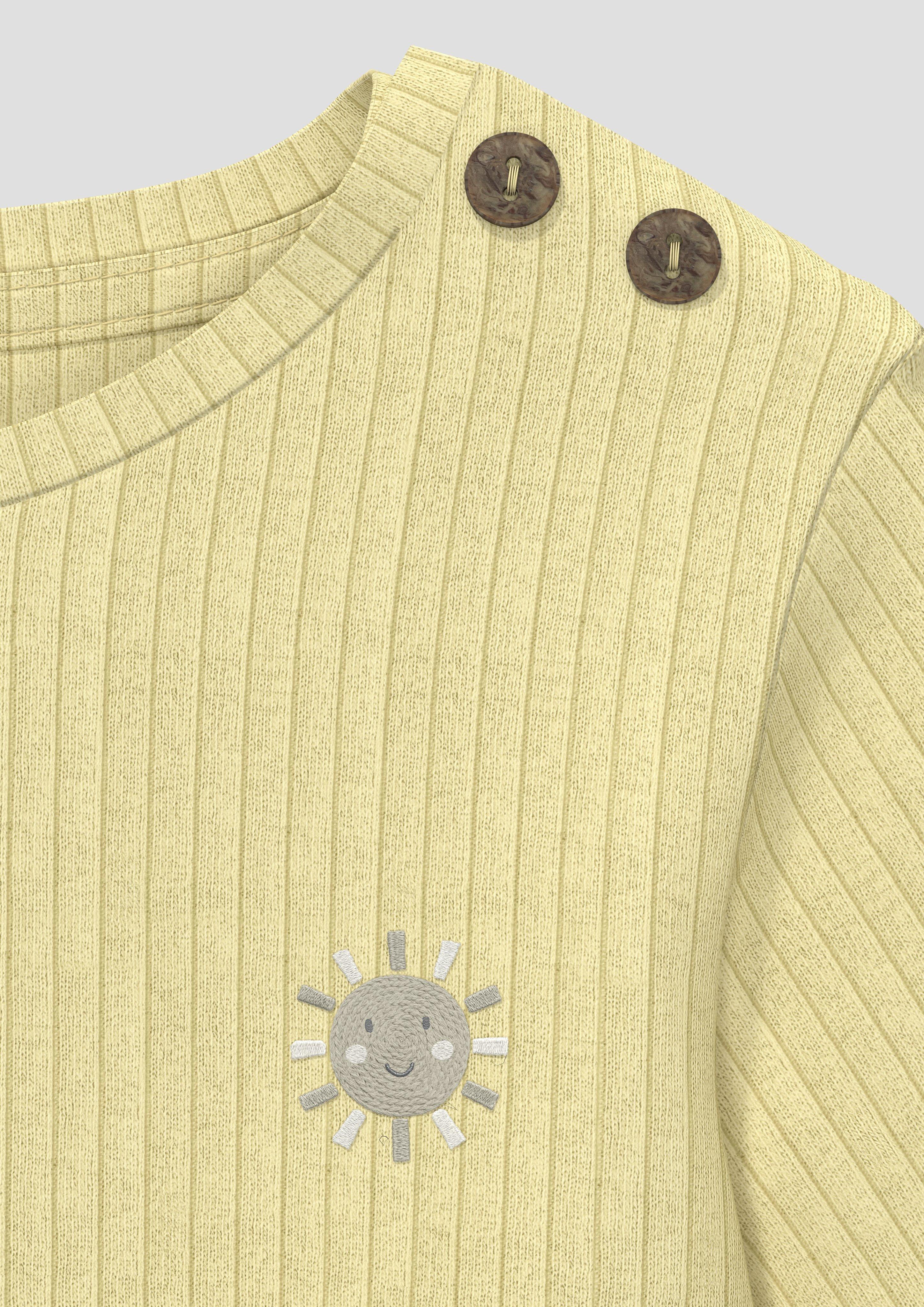 T-shirt in 1502, 7820 & 6114