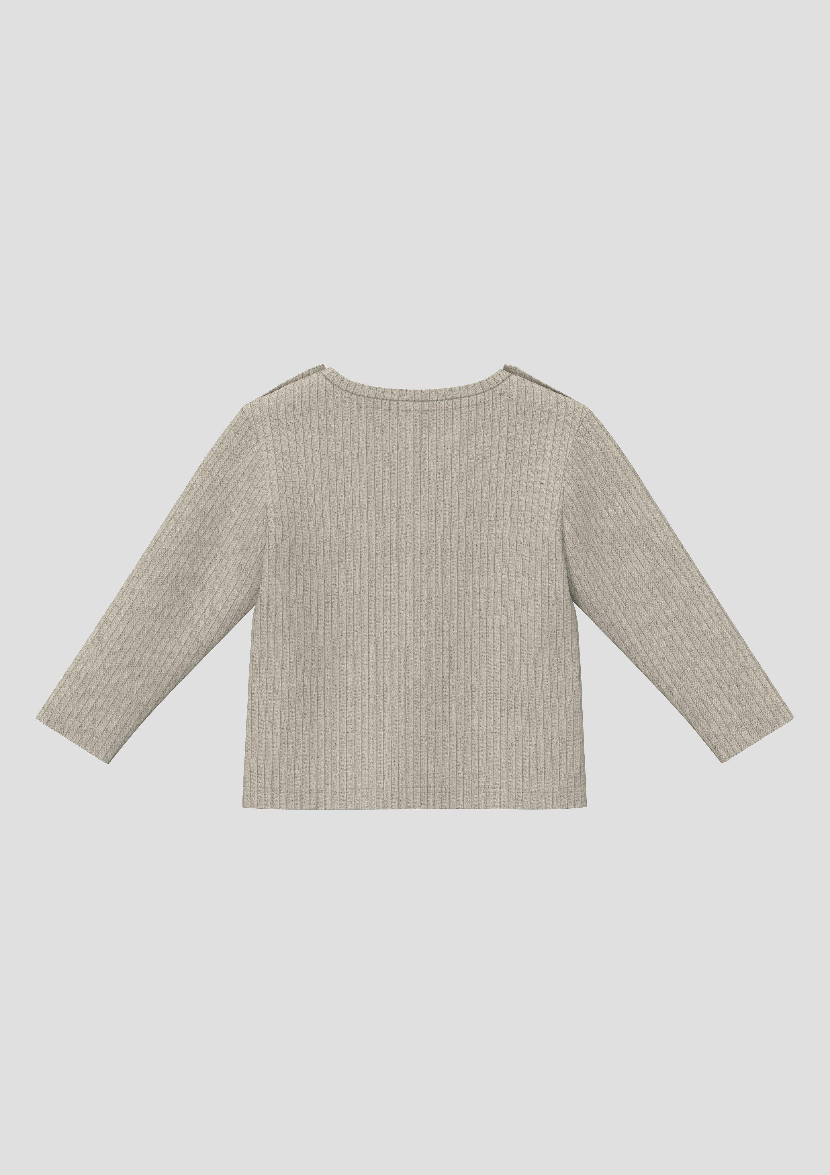 T-shirt in 7820, 1502 & 6114