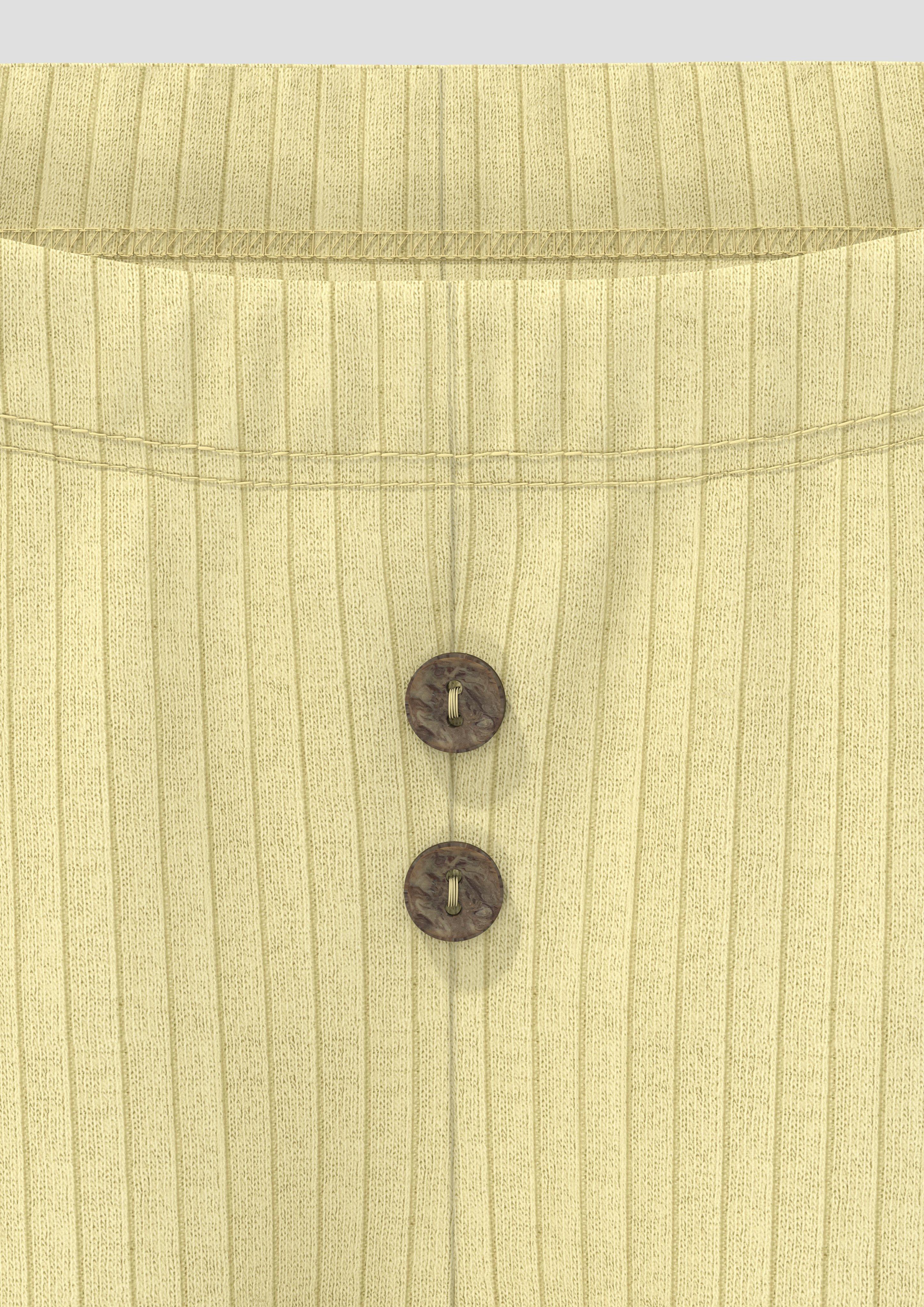 Legging in 1502, 7820 & 6114