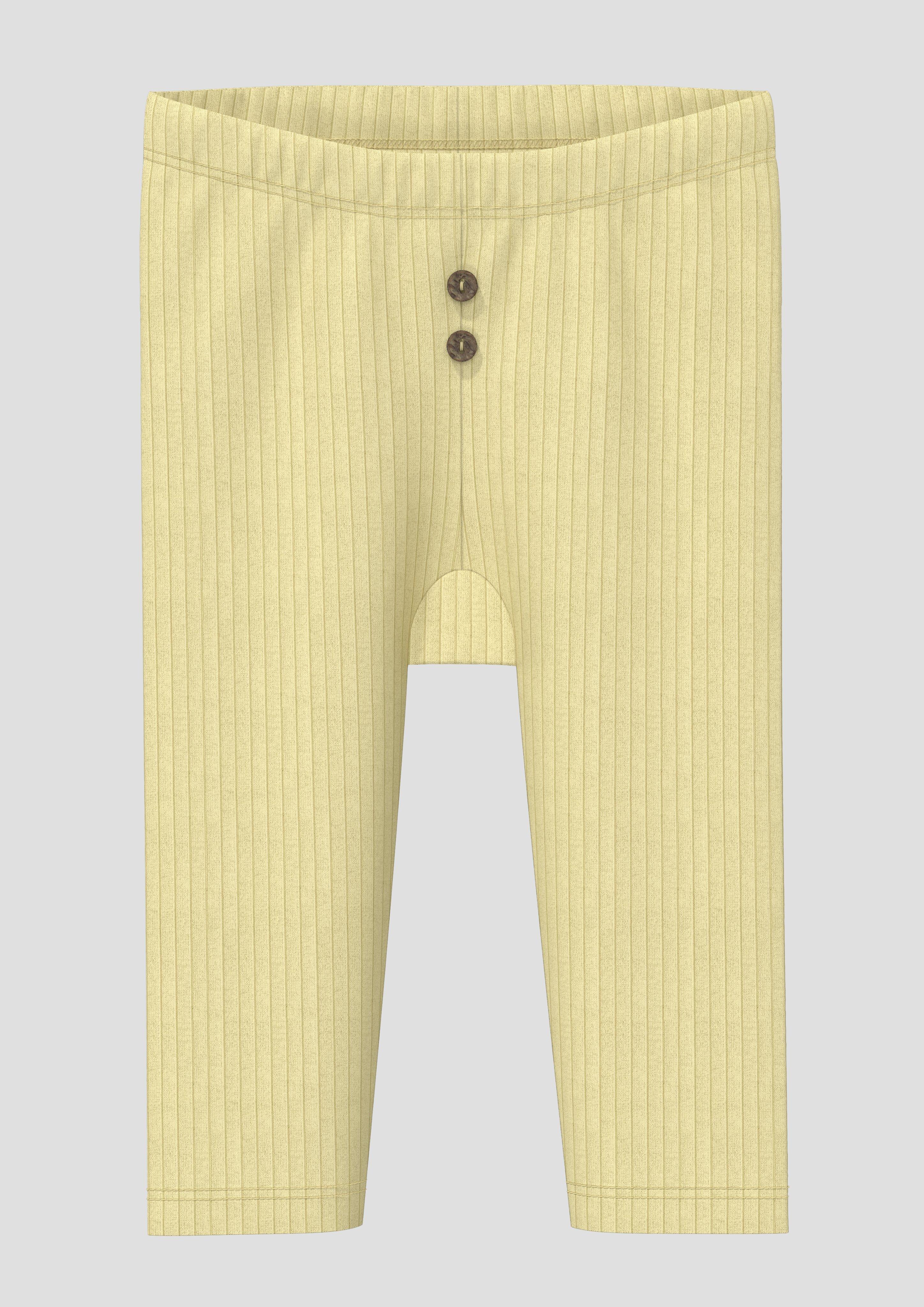 Product sibling geel