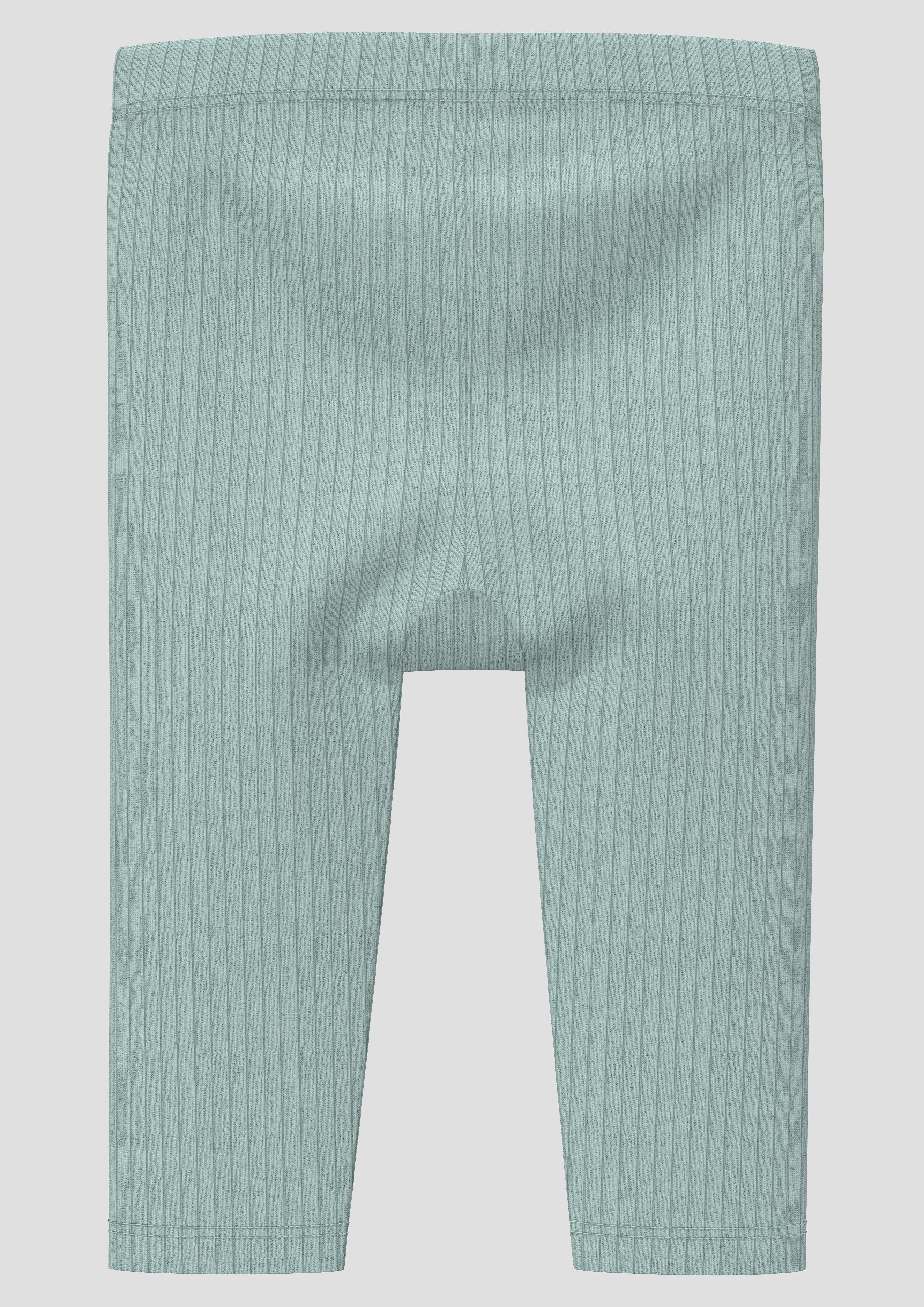 Legging in 6114, 1502 & 7820