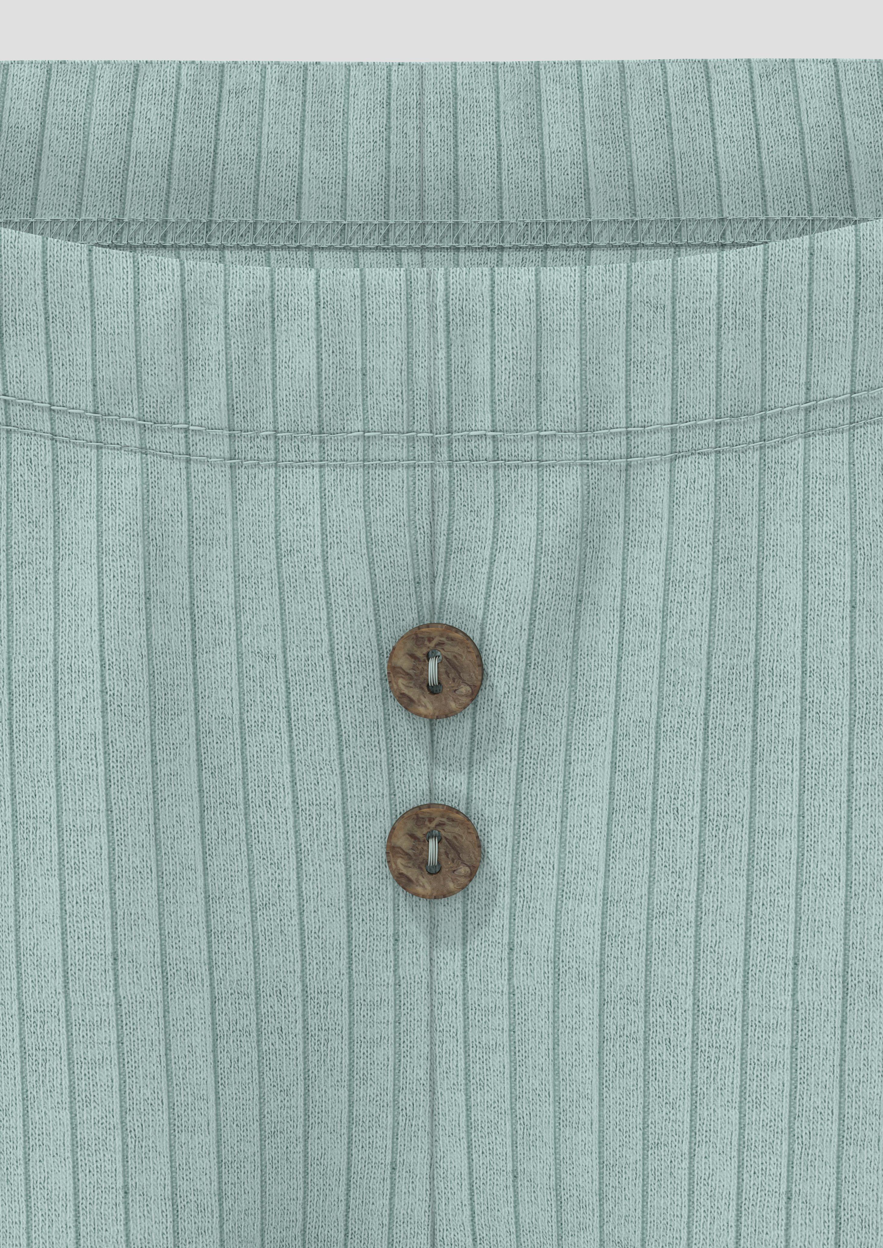 Legging in 6114, 1502 & 7820