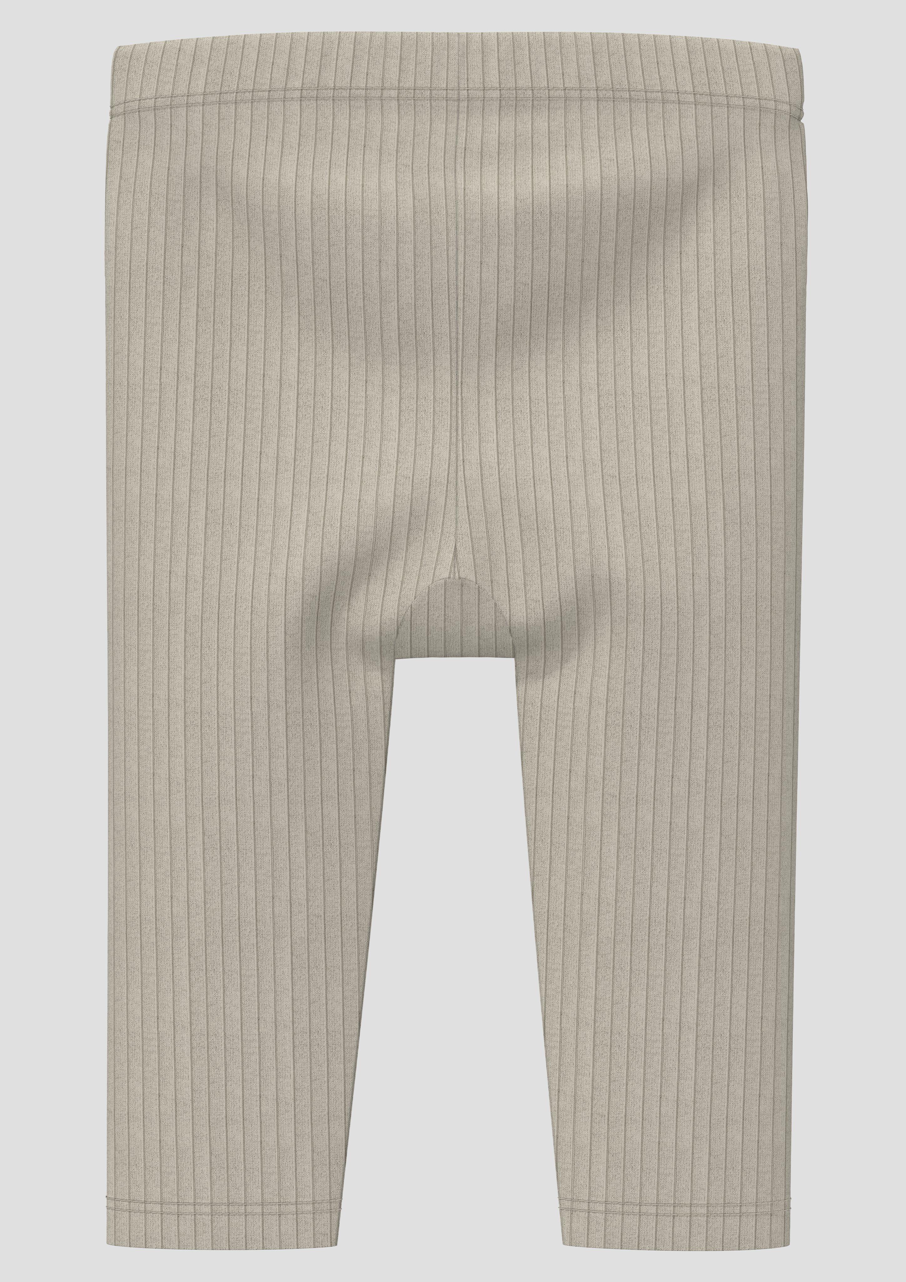 Legging in 7820, 1502 & 6114