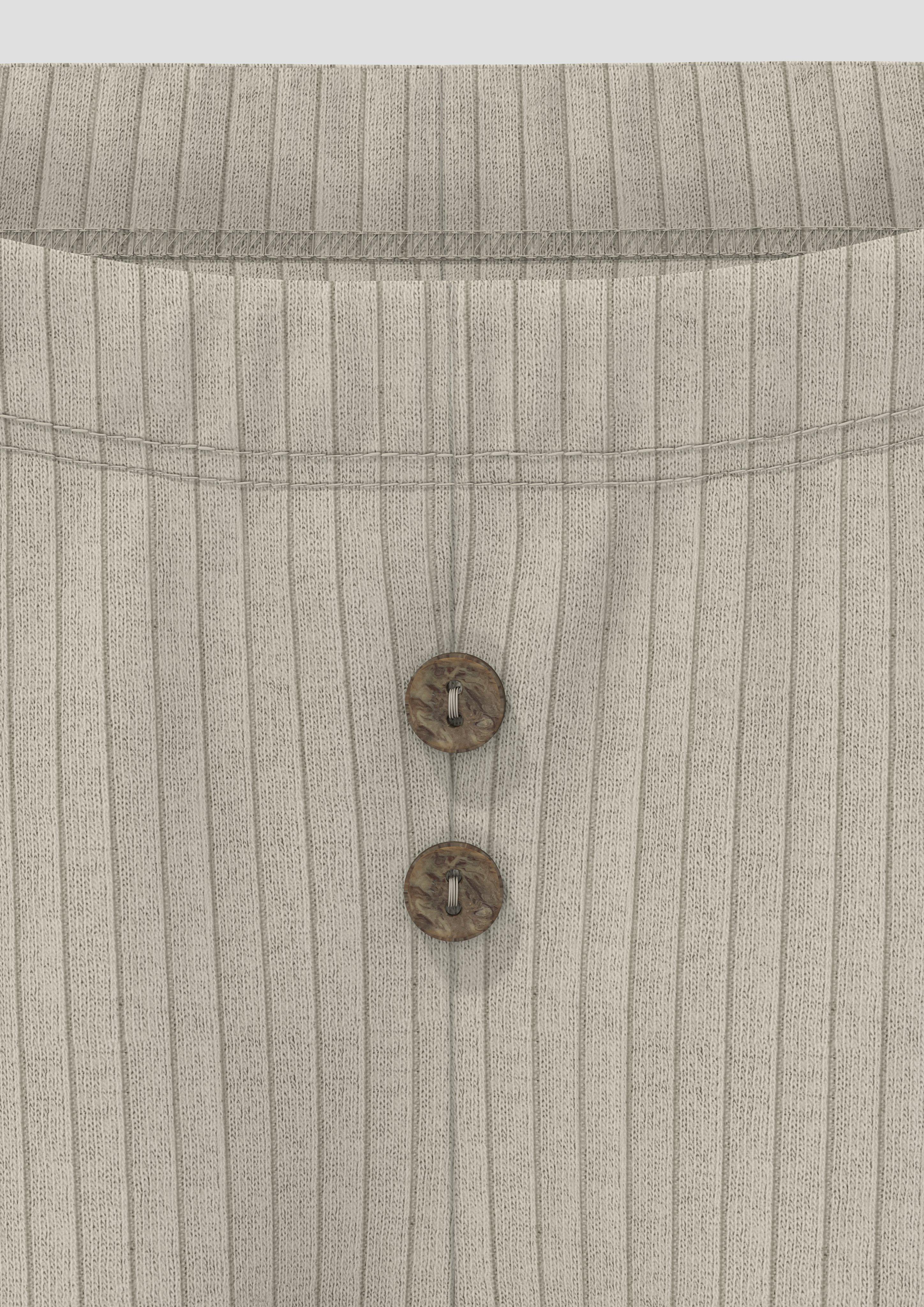 Legging in 7820, 1502 & 6114