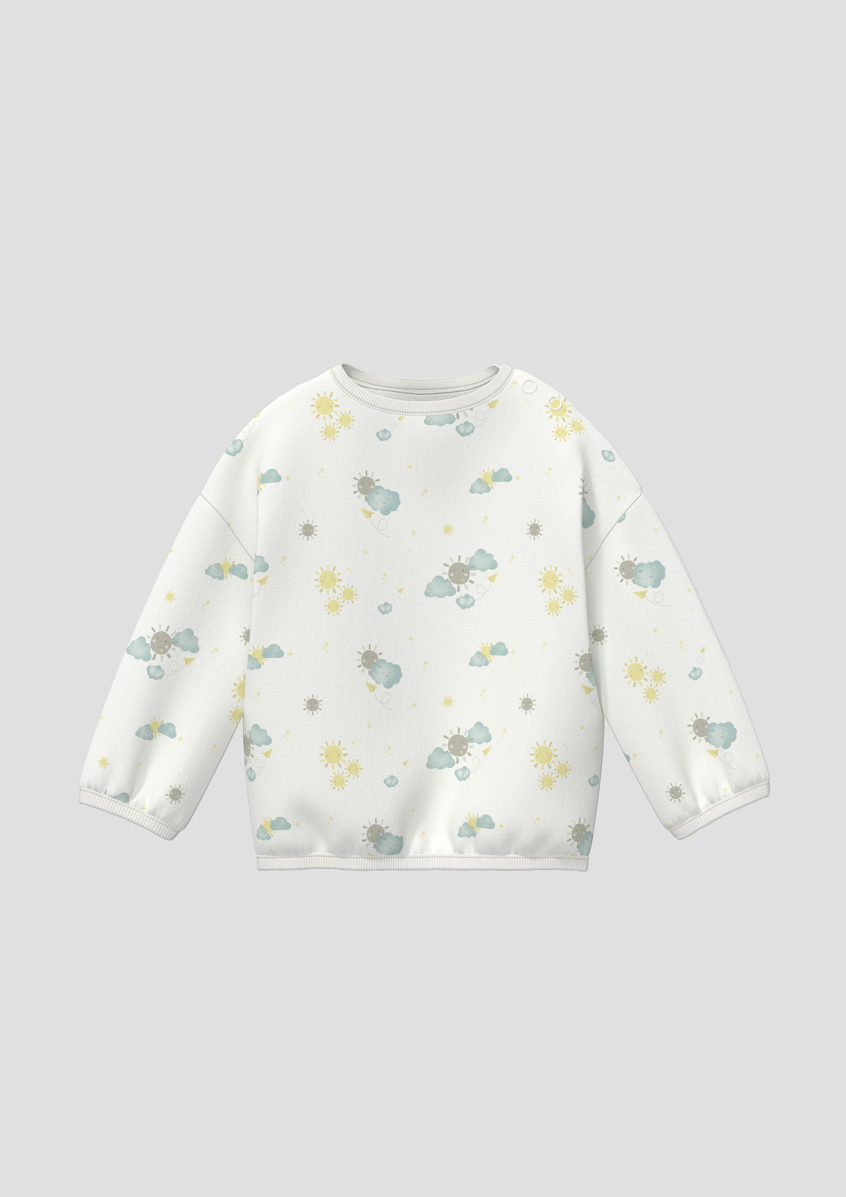 Product sibling biela